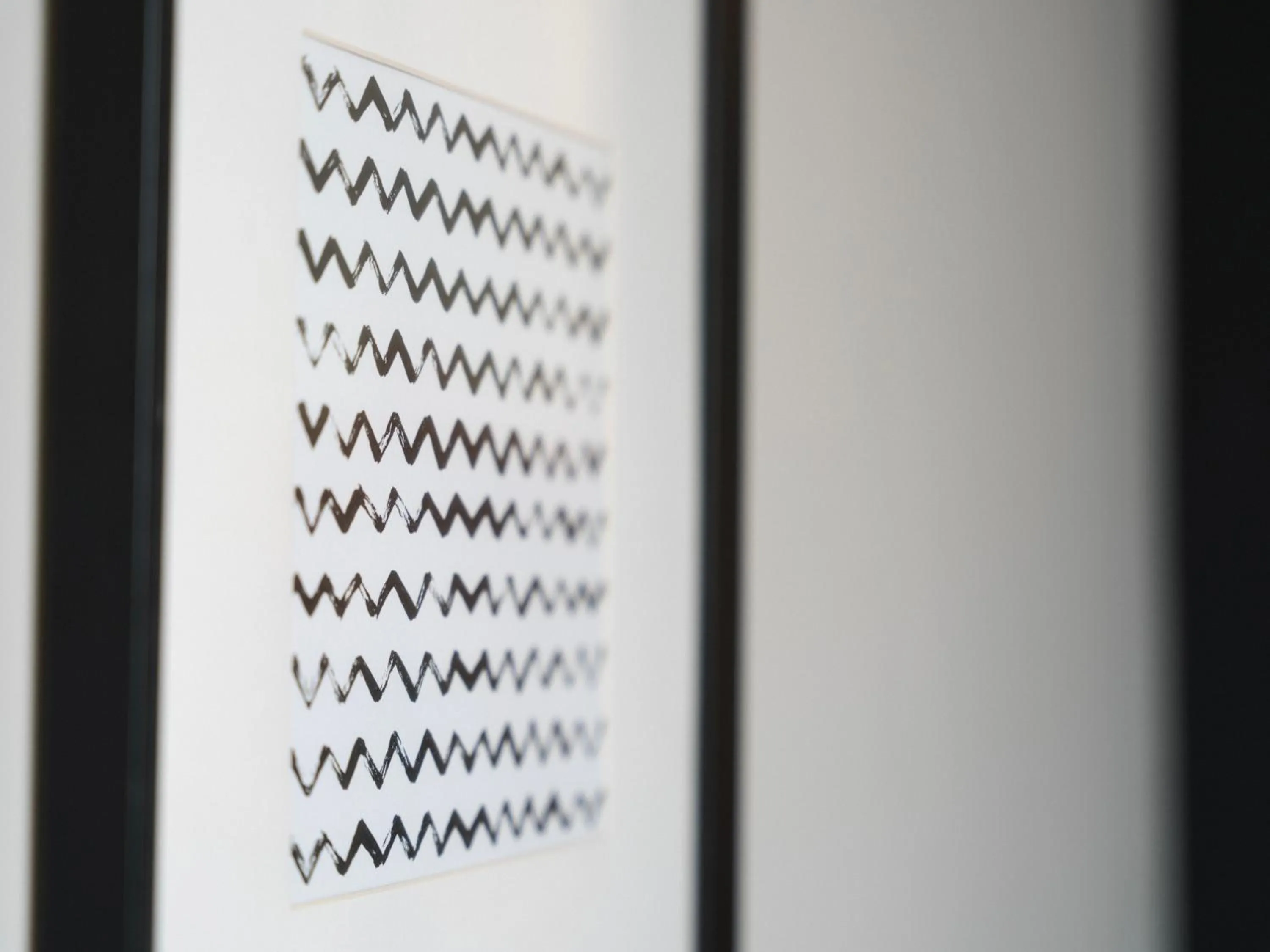 Superior Twin Room in JustStay Mülheim Hotel & Apartments