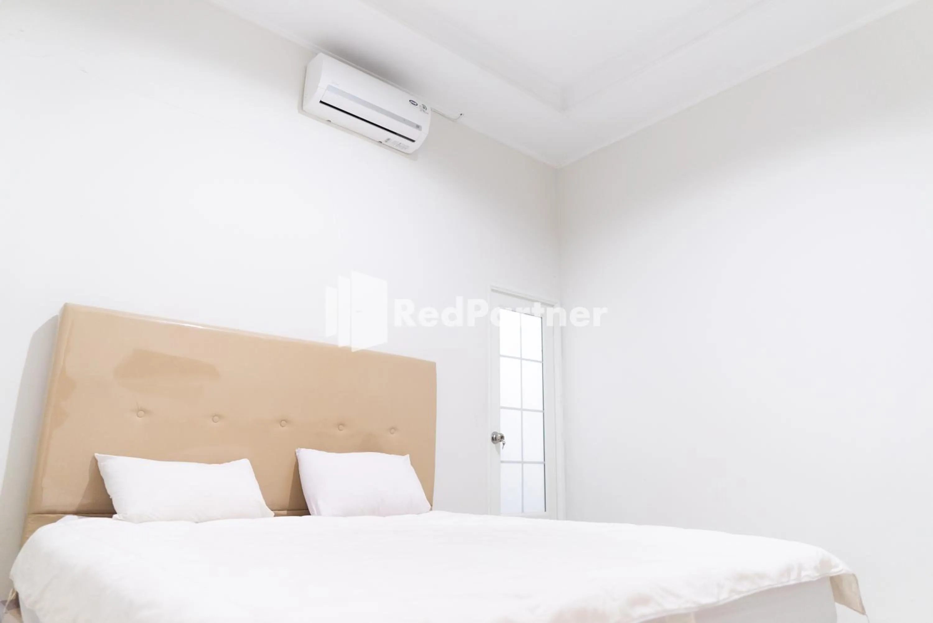 Wisma Narada 2 Lampung Mitra RedDoorz