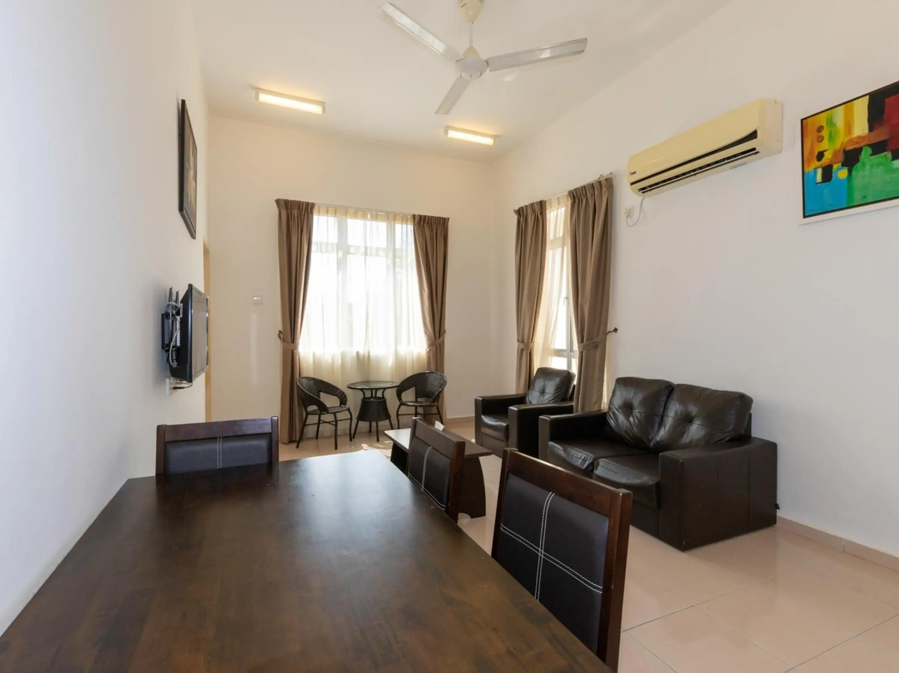 Seri Bayu Resort Hotel Seri Bayu Resort Hotel