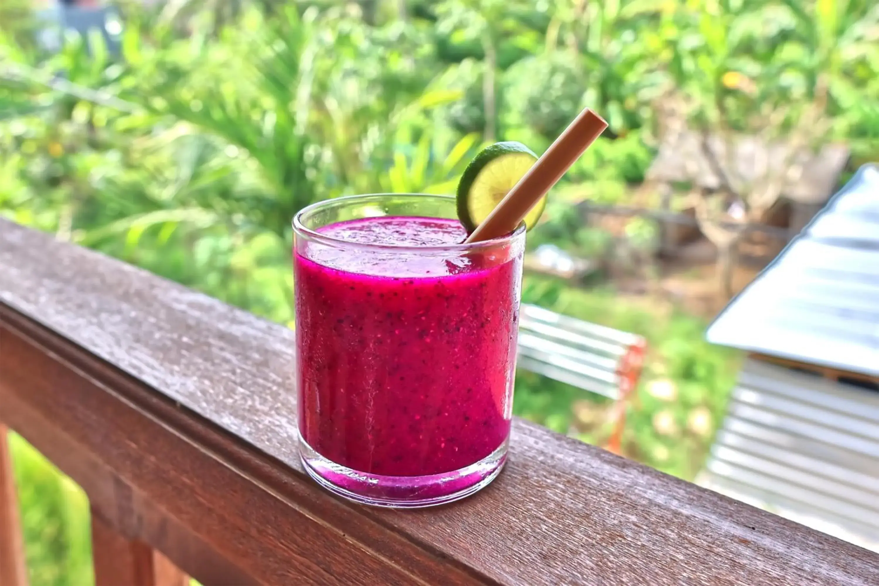 Ped Cottage Ped Cottage