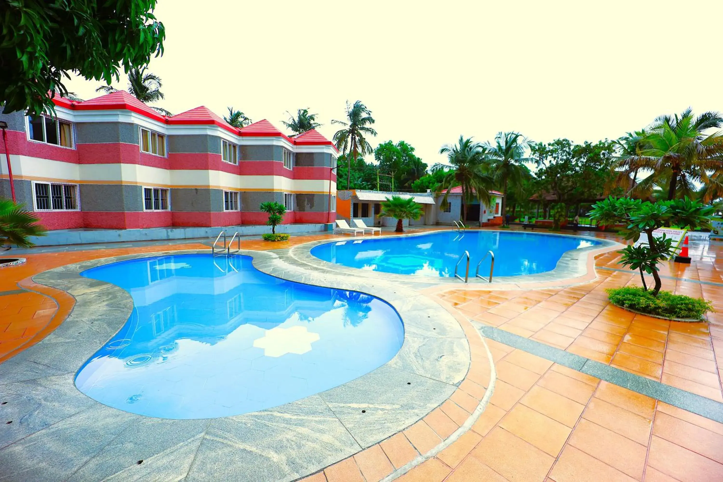 coral beach resort coral beach resort