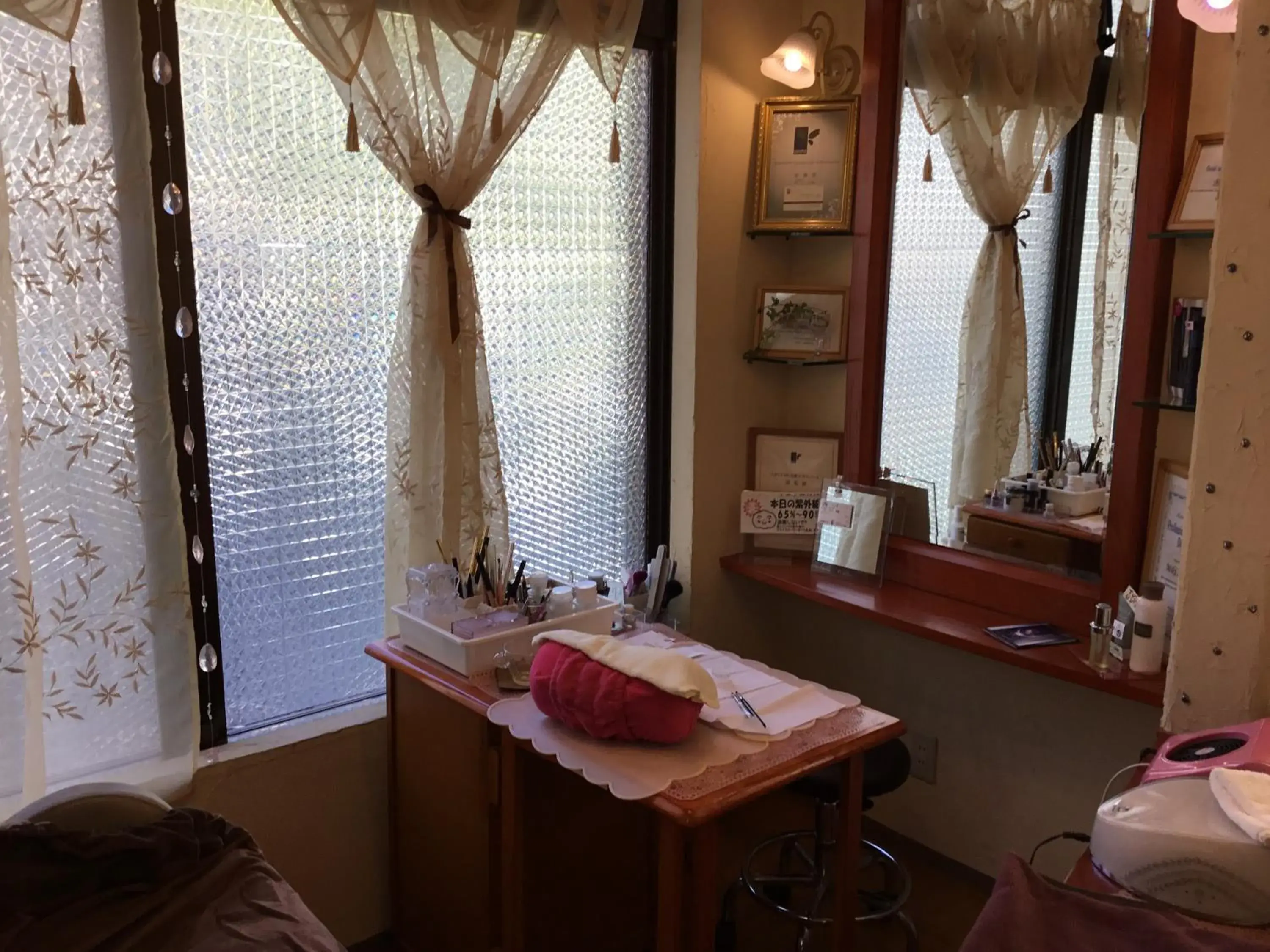 Yakushi no Yu Yumotokan Yakushi no Yu Yumotokan