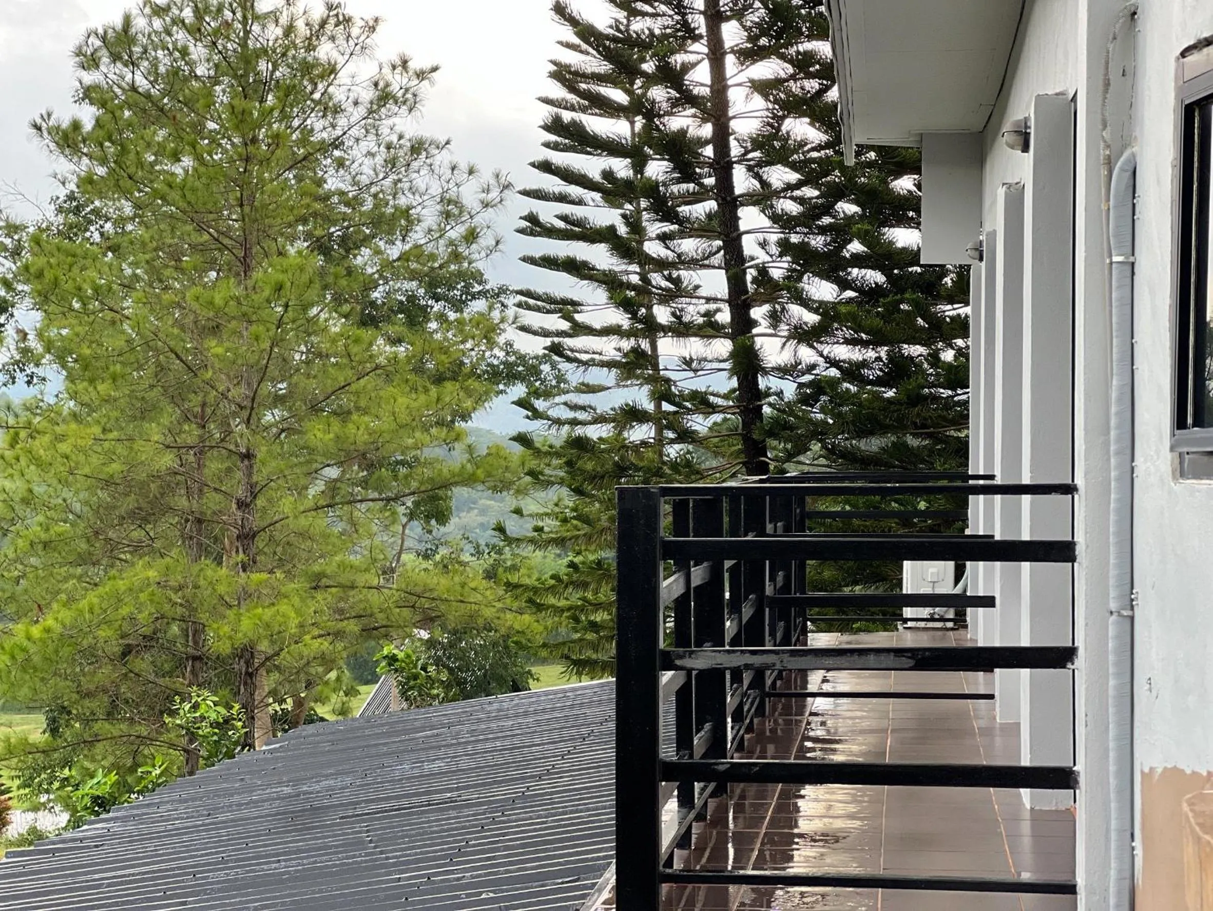 Krin Resort