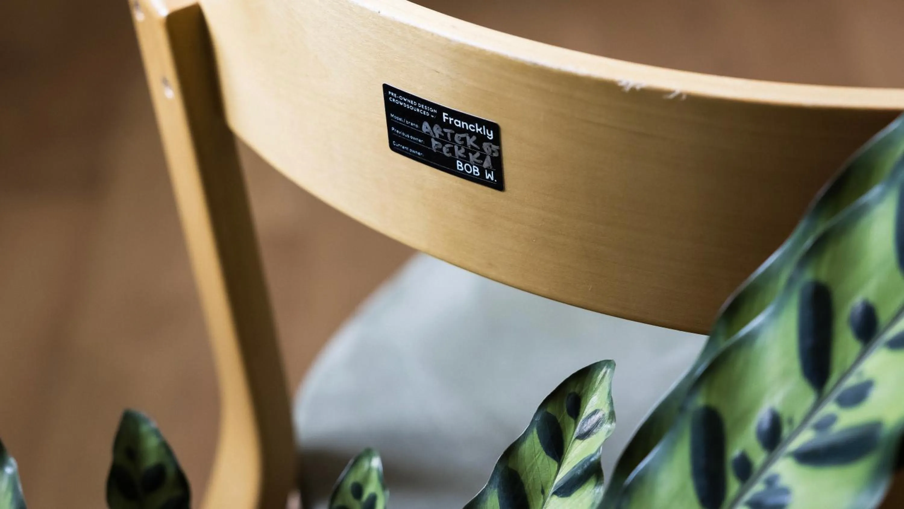 Three-Bedroom Penthouse with Sauna - single occupancy in Bob W Helsinki City Centre