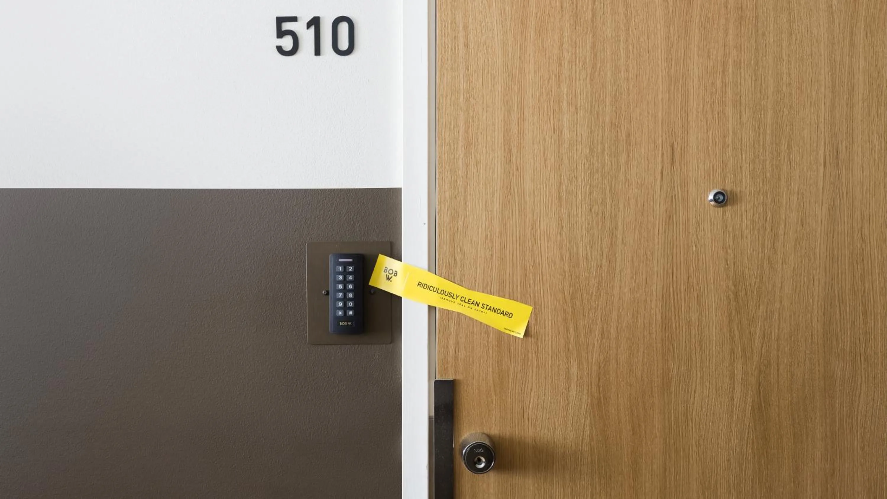 Three-Bedroom Penthouse with Sauna - single occupancy in Bob W Helsinki City Centre