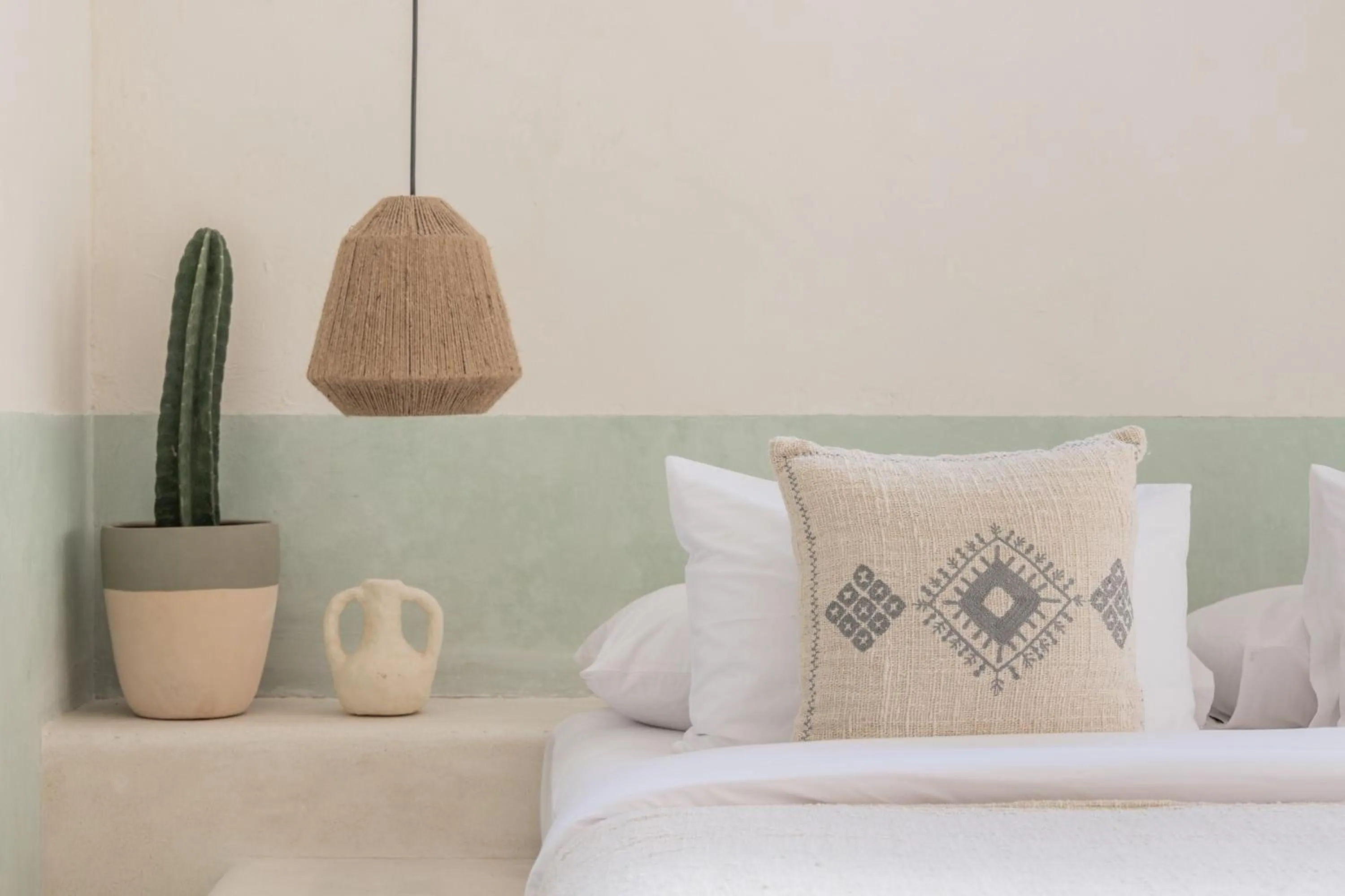 YUCCA 3 in YUCCA villas