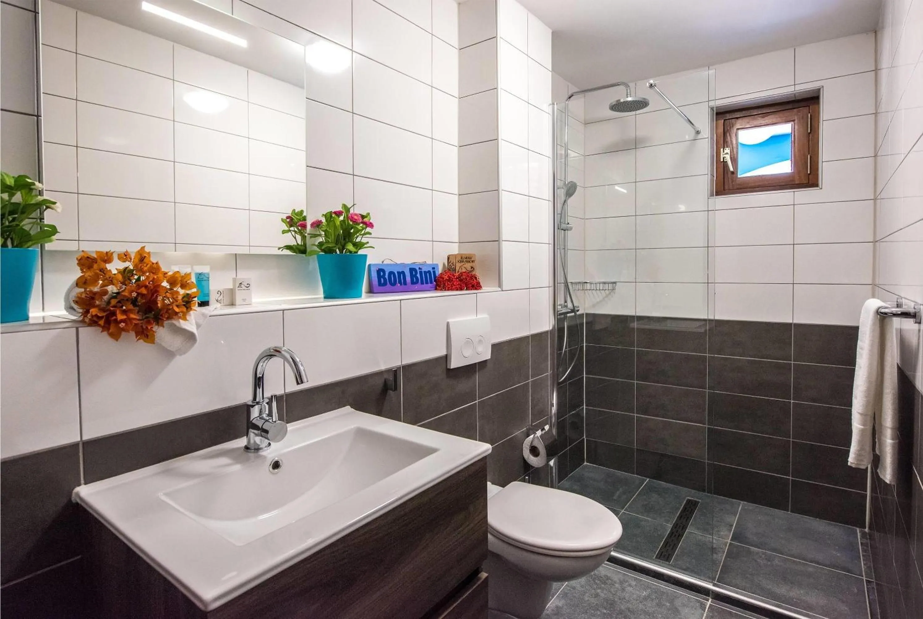 Family Room - Non-Smoking in Kunuku Resort All Inclusive Curacao, Trademark by Wyndham