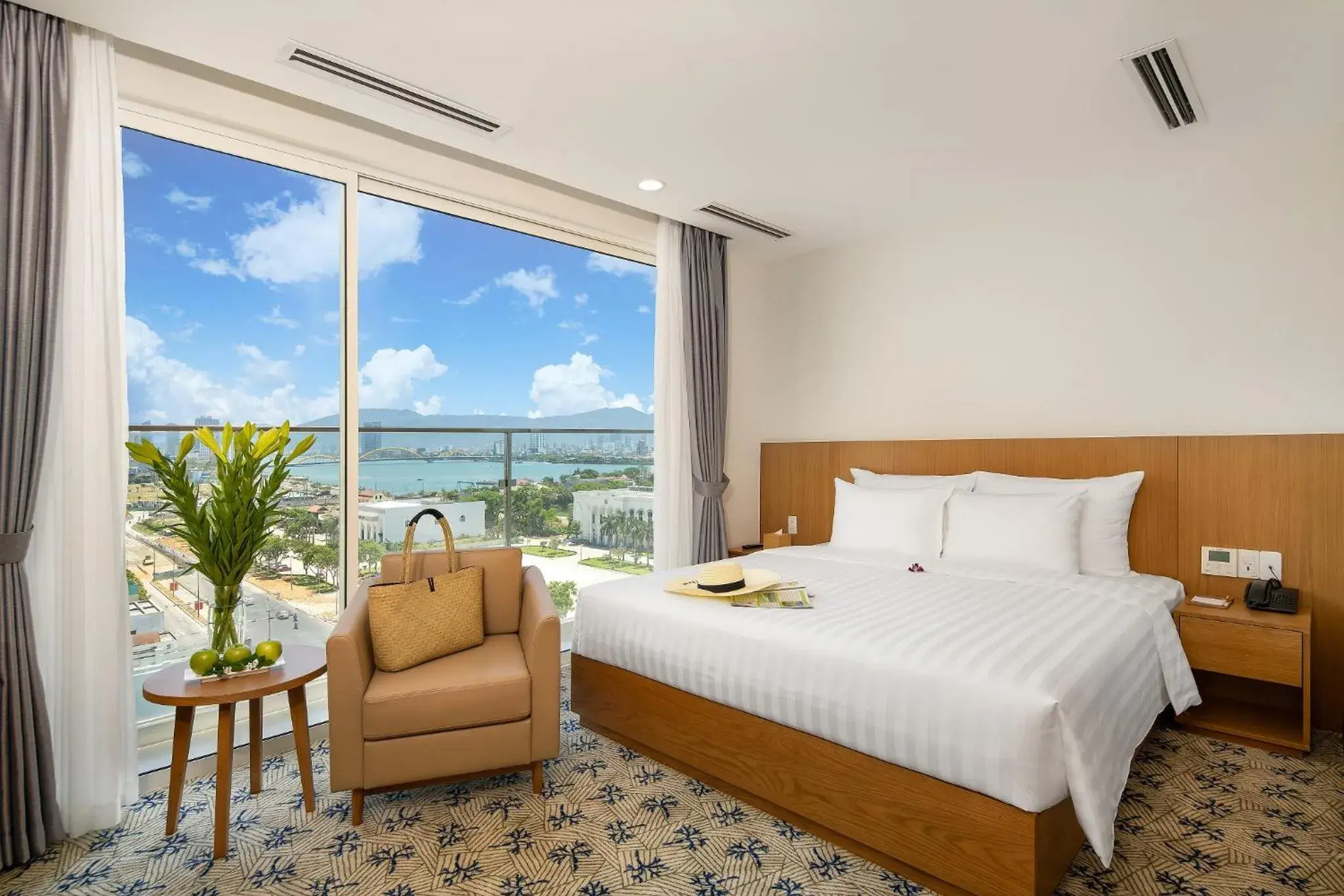 Lamanga Hotel & Suites Lamanga Hotel & Suites
