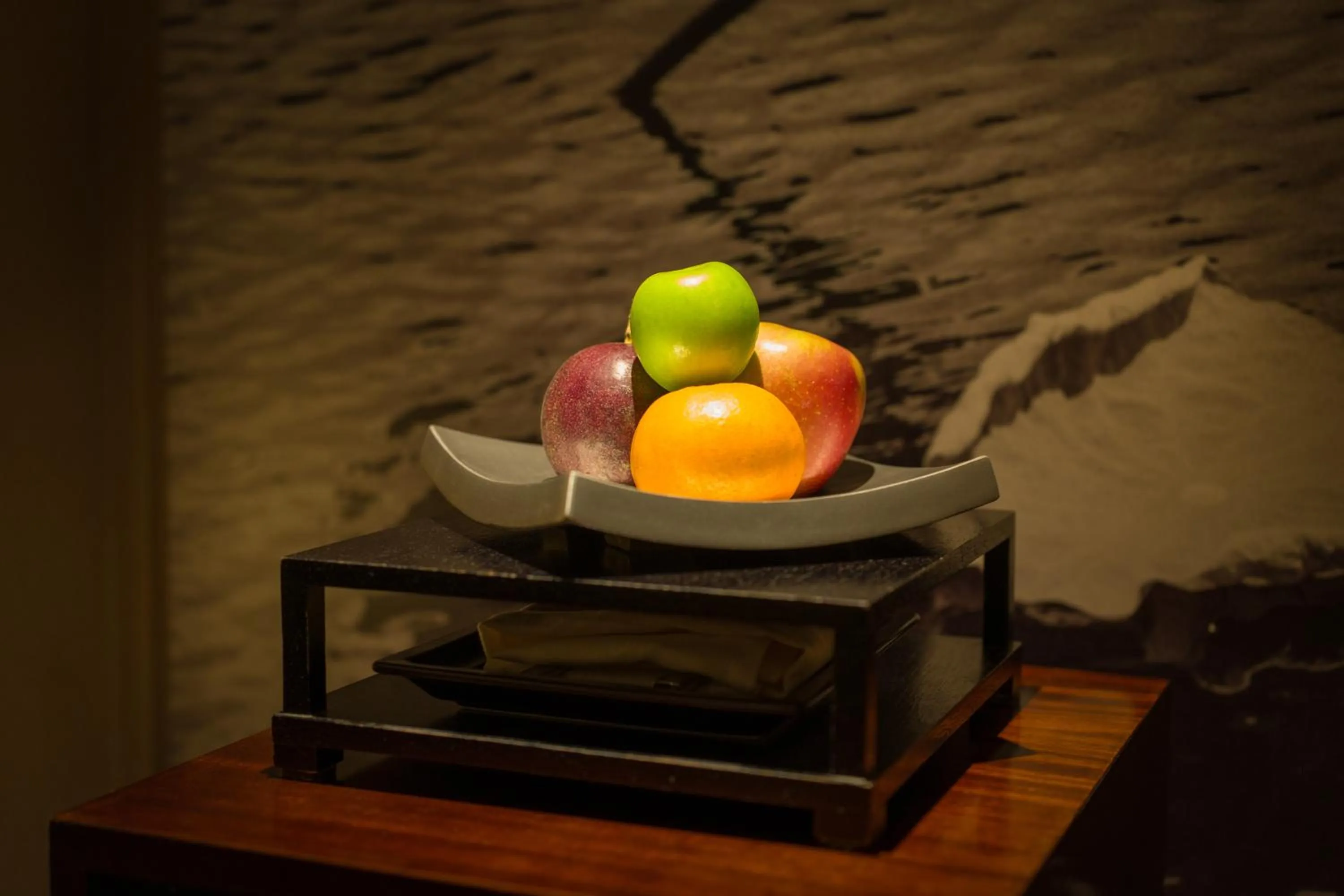 Suite in Les Suites Taipei - Da An