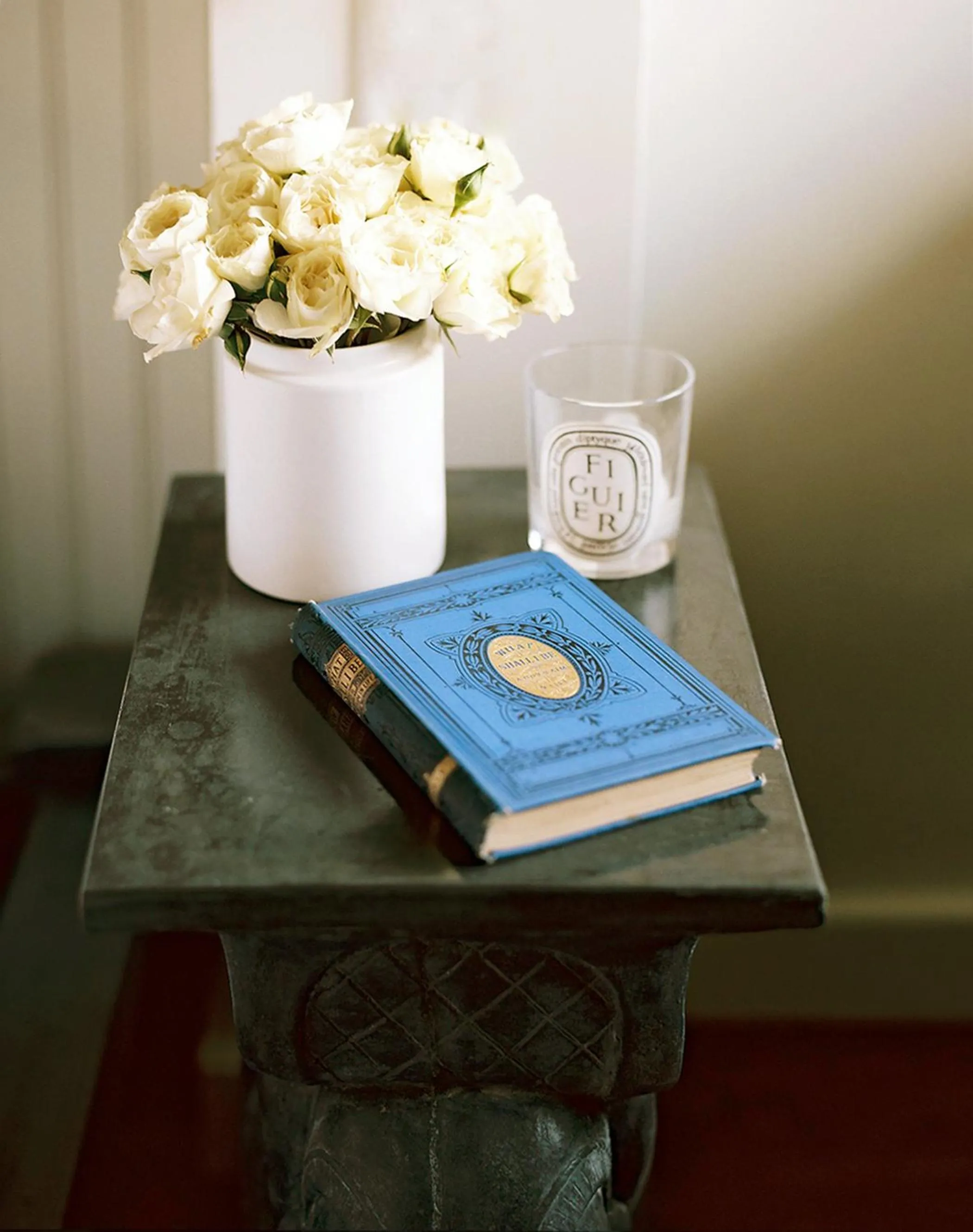 Bunk Bed Room in Neptune, an Ash Hotel