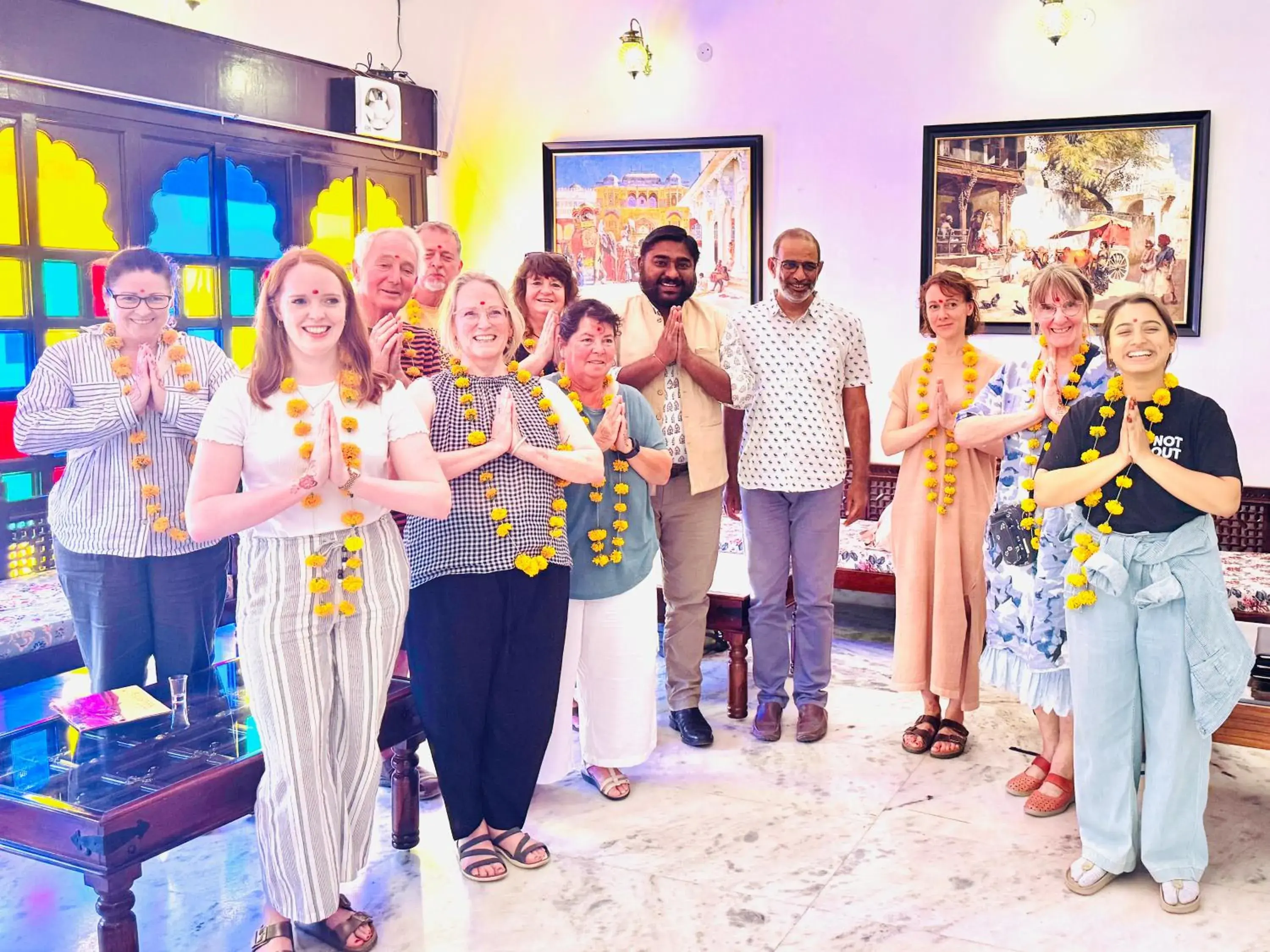 Kotra Haveli A Boutique Hotel by Lake Pichola Kotra Haveli A Boutique Hotel by Lake Pichola