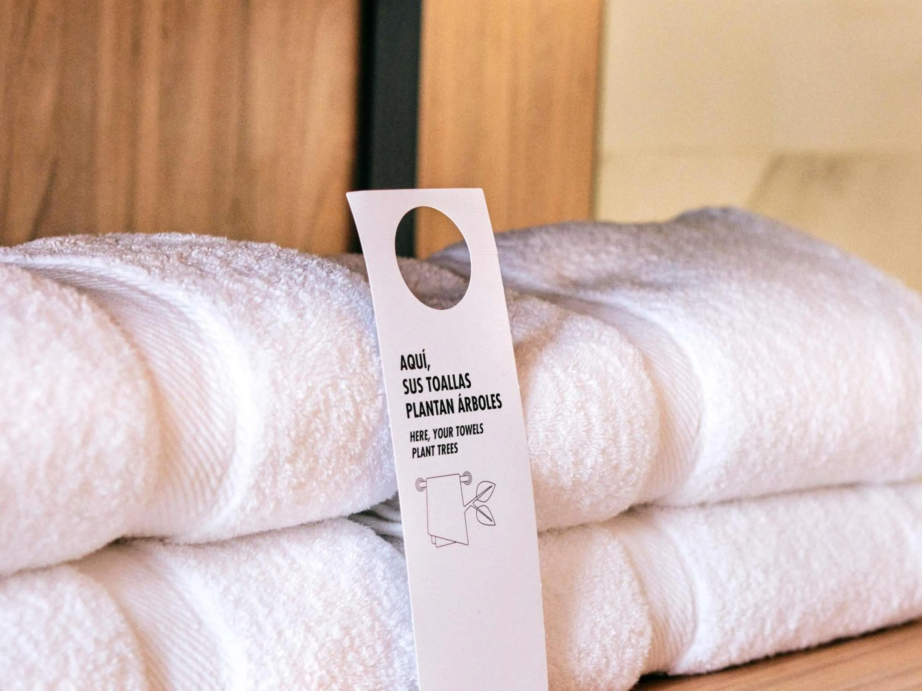 Presidential Suite - Lounge Access in Pullman Lima Miraflores