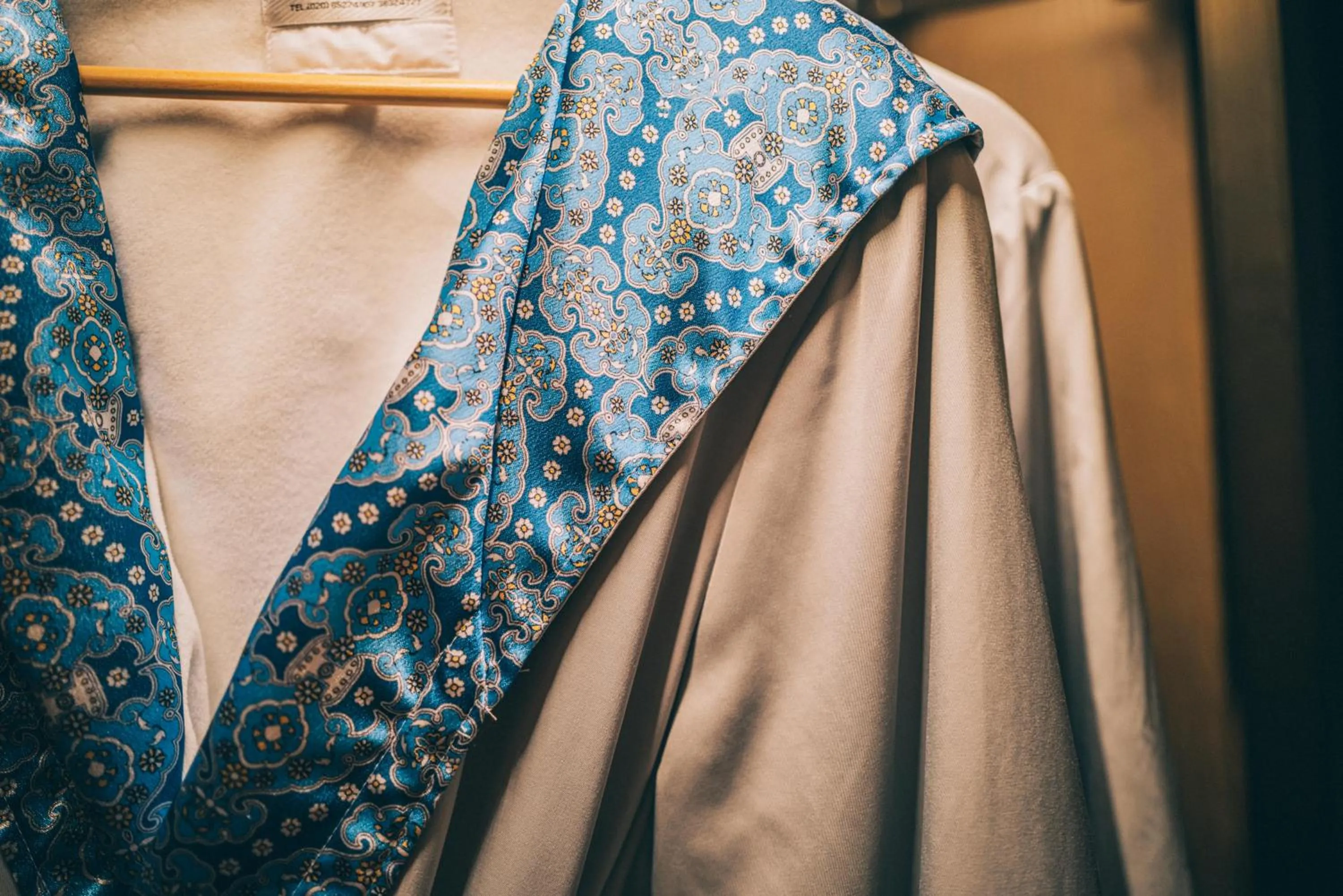 Standard Room in Hotel Indigo Jiuzhai by IHG