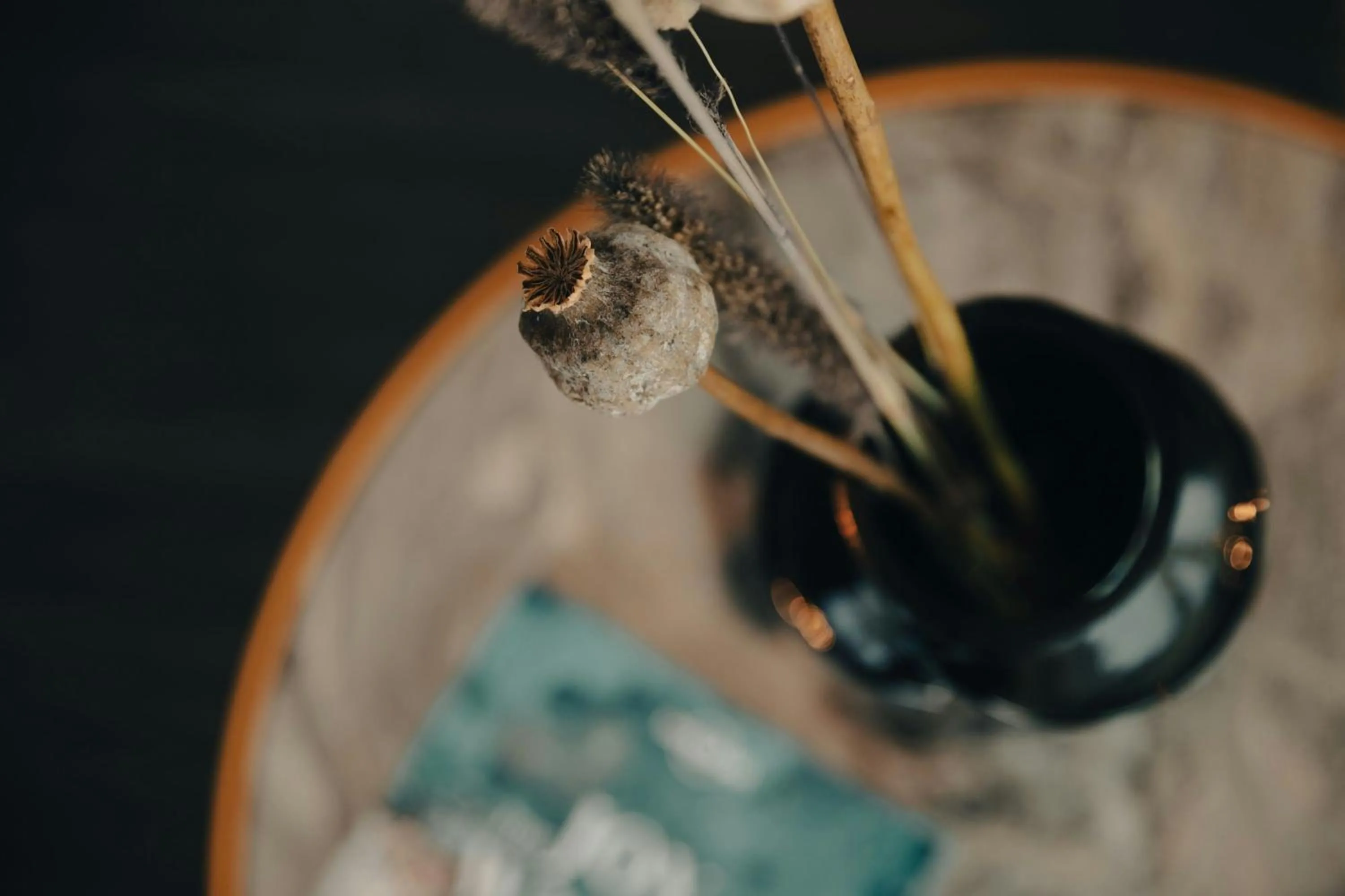 Junior King Suite in The Den, 's-Hertogenbosch, a Tribute Portfolio Hotel