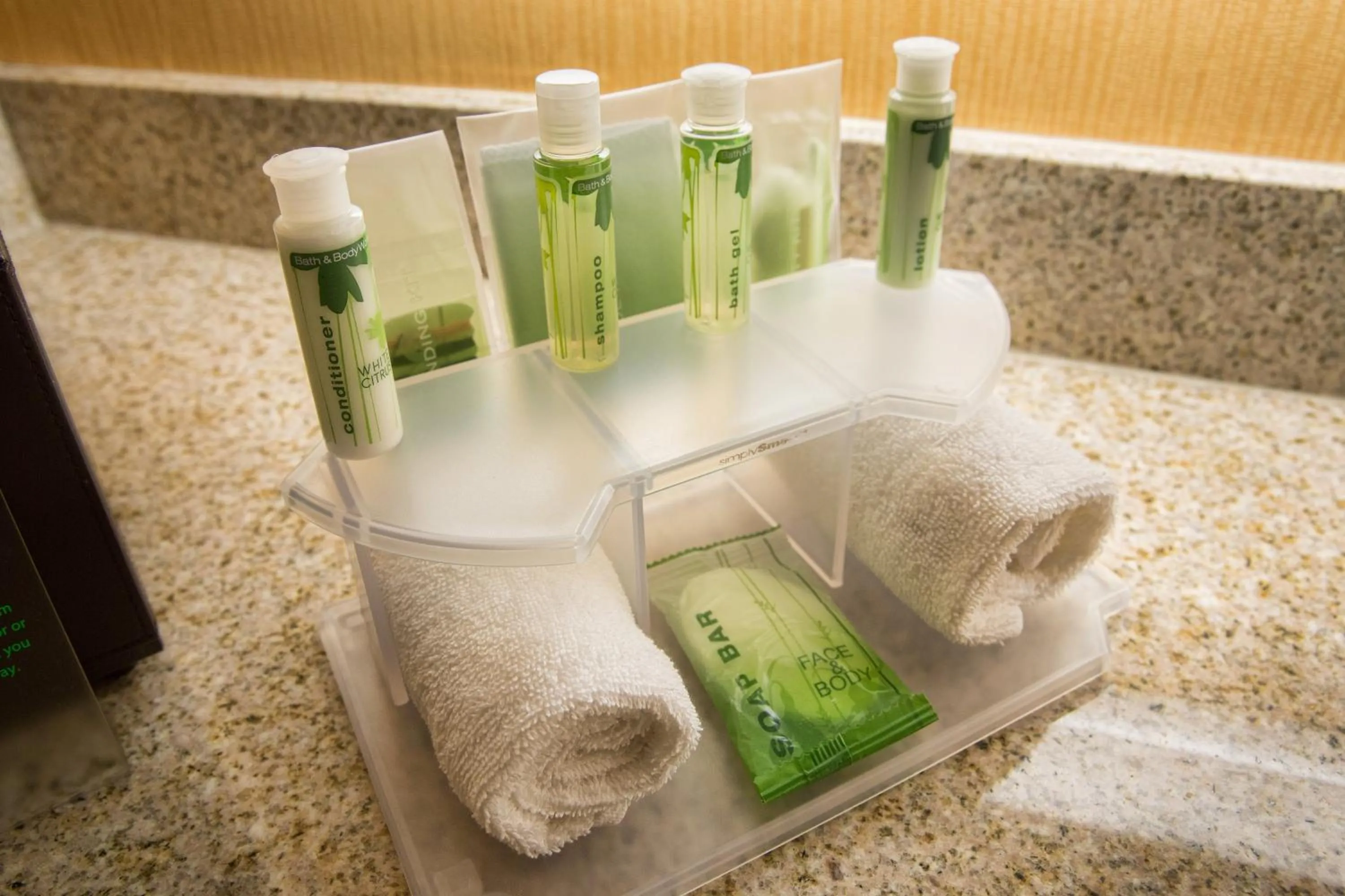 King Suite - Non-Smoking in Holiday Inn Express Mountain View South Palo Alto by IHG