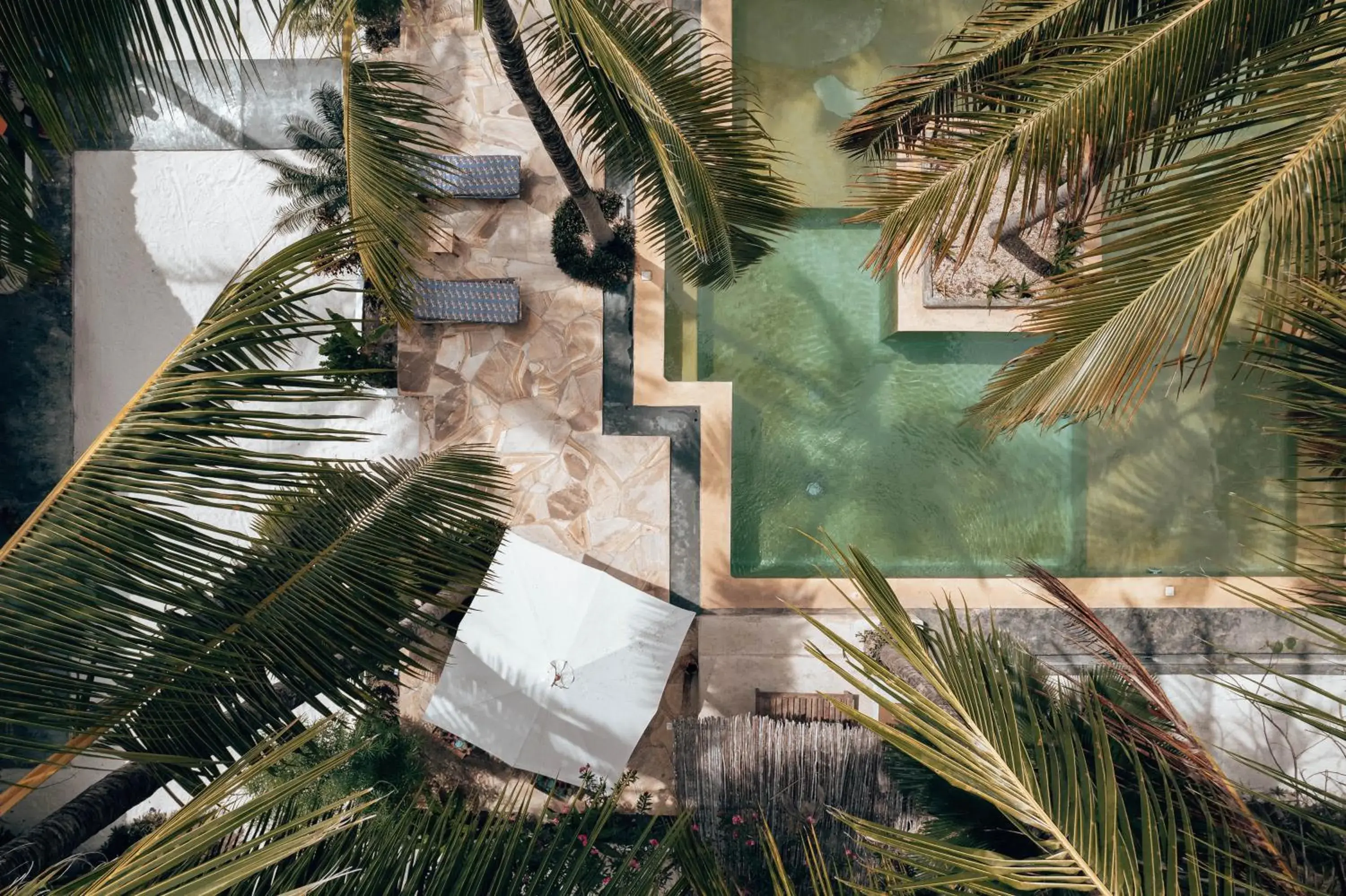 Sahari Zanzibar Sahari Zanzibar