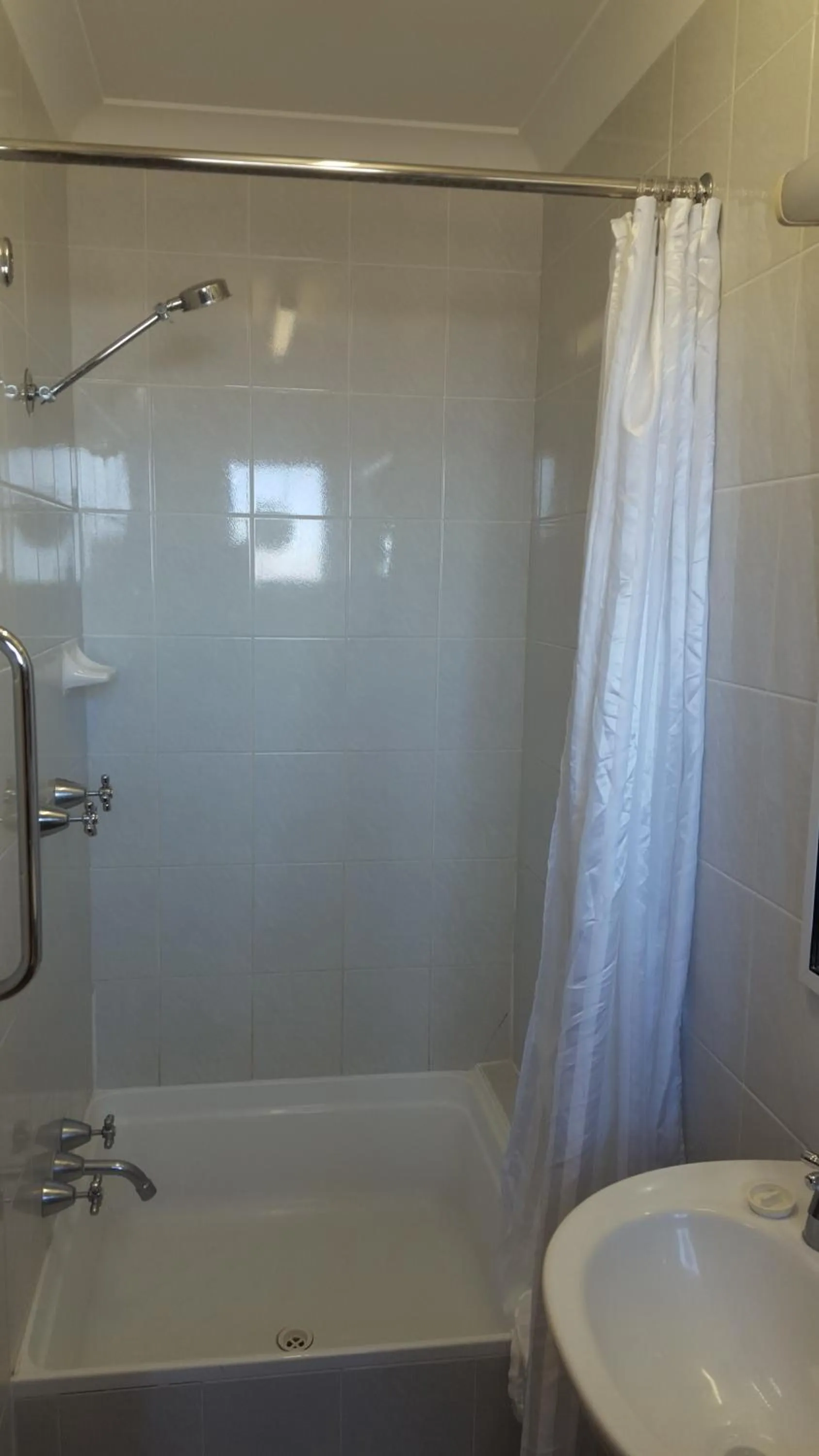 2 Bedroom Family Room in Bathurst Gold Panner