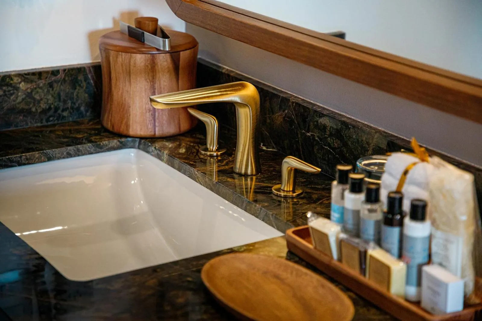 Deluxe Junior Suite - single occupancy in Ventus Ha at Marina El Cid Spa & Beach Resort - All Inclusive