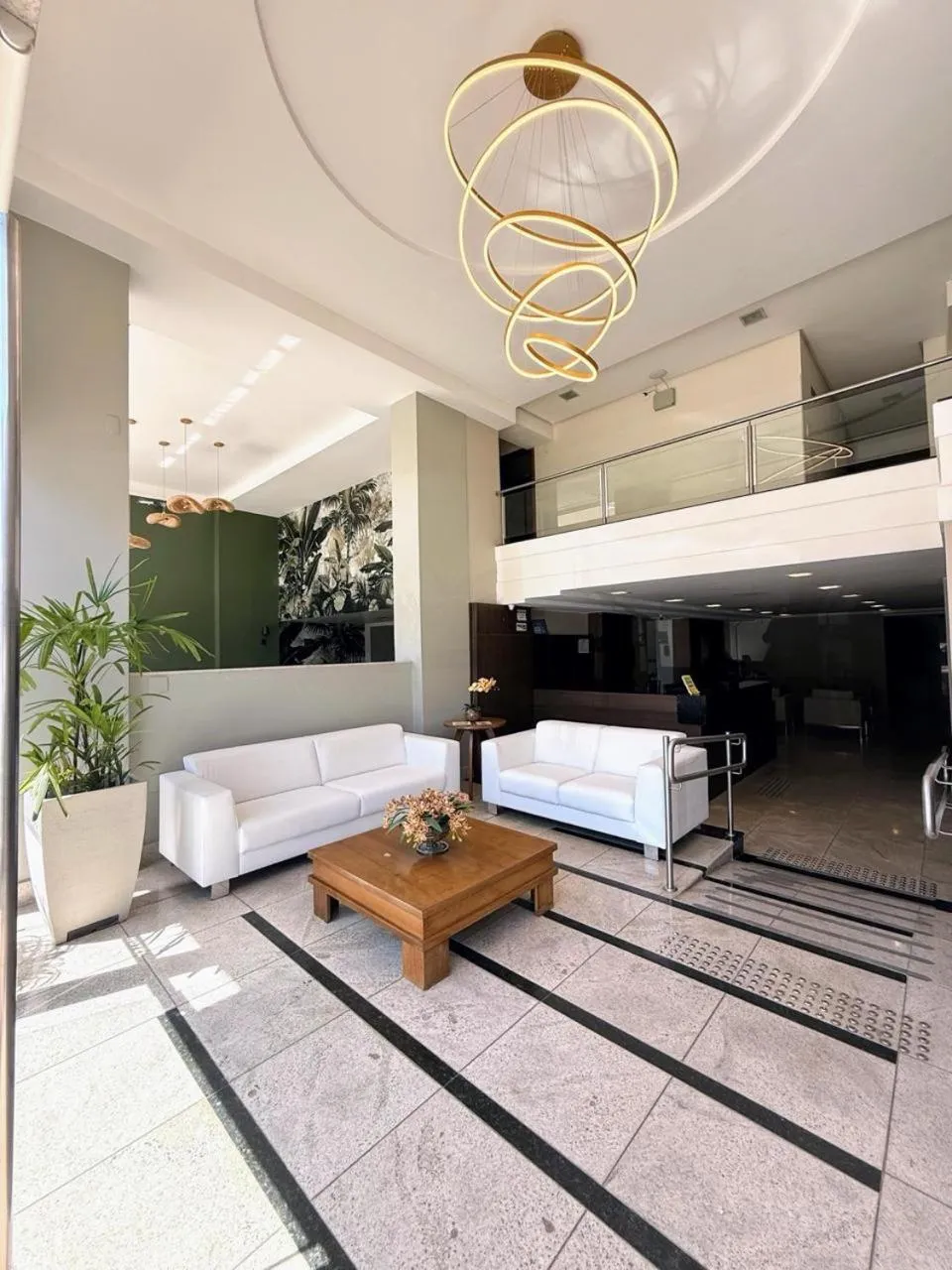 Double Room with One Double Bed - single occupancy in Alfa Plaza Hotel