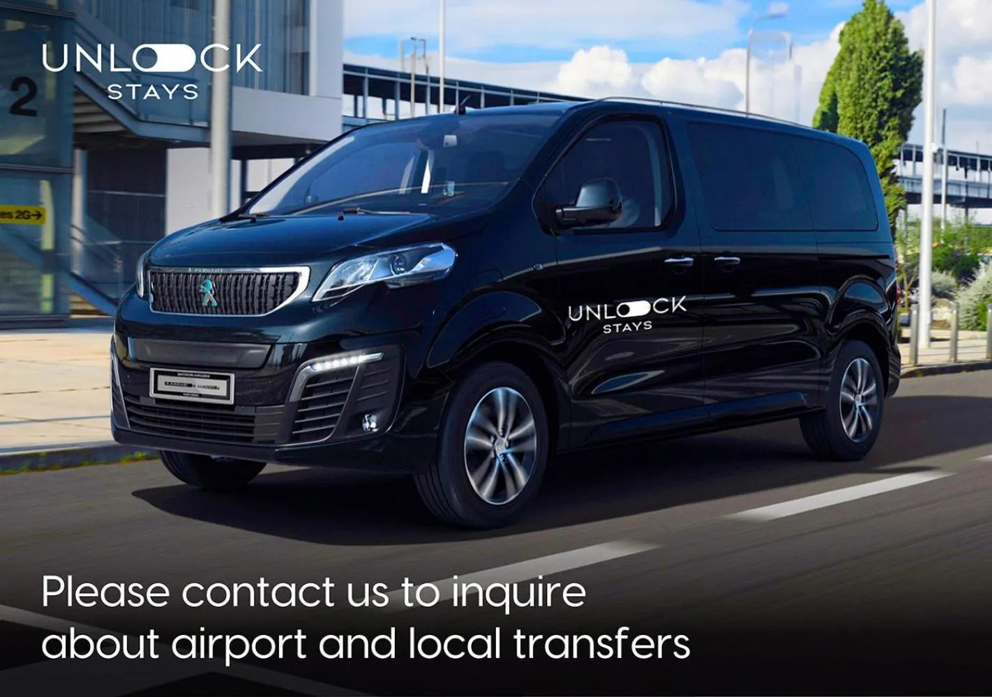 Deluxe Studio with Kitchen & Balcony in Unlock J One Downtown Dubai