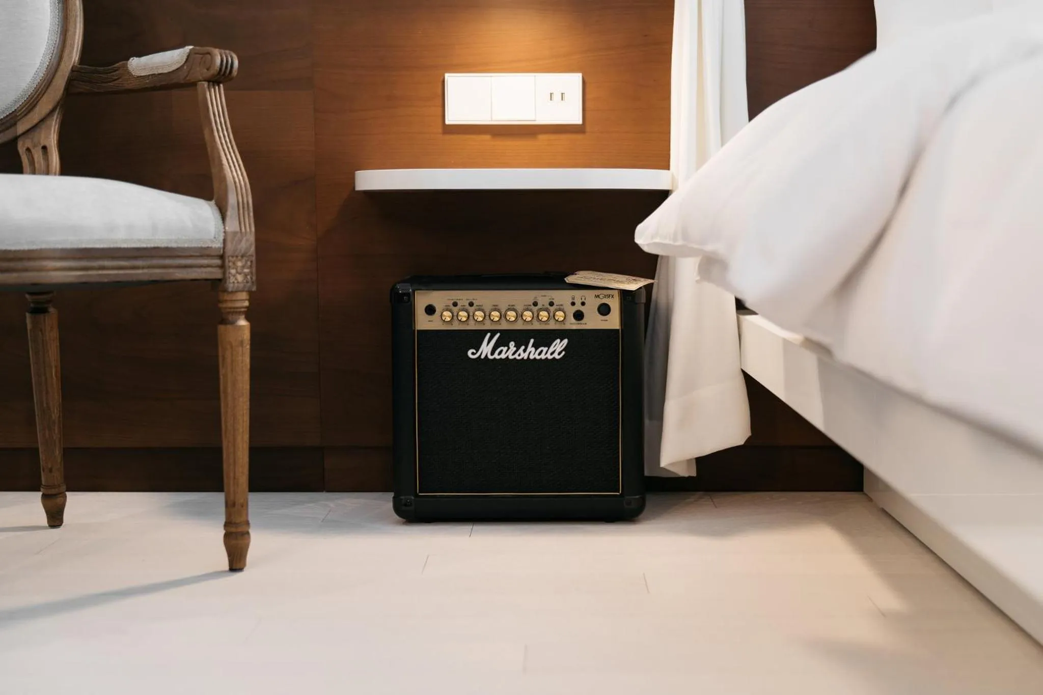 Cozy Room in Ruby Rosi Hotel Munich