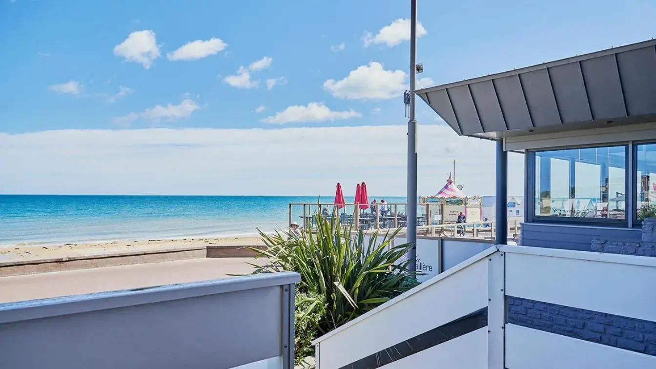 La Cremaillere Hôtel-Restaurant La Cremaillere Hôtel-Restaurant