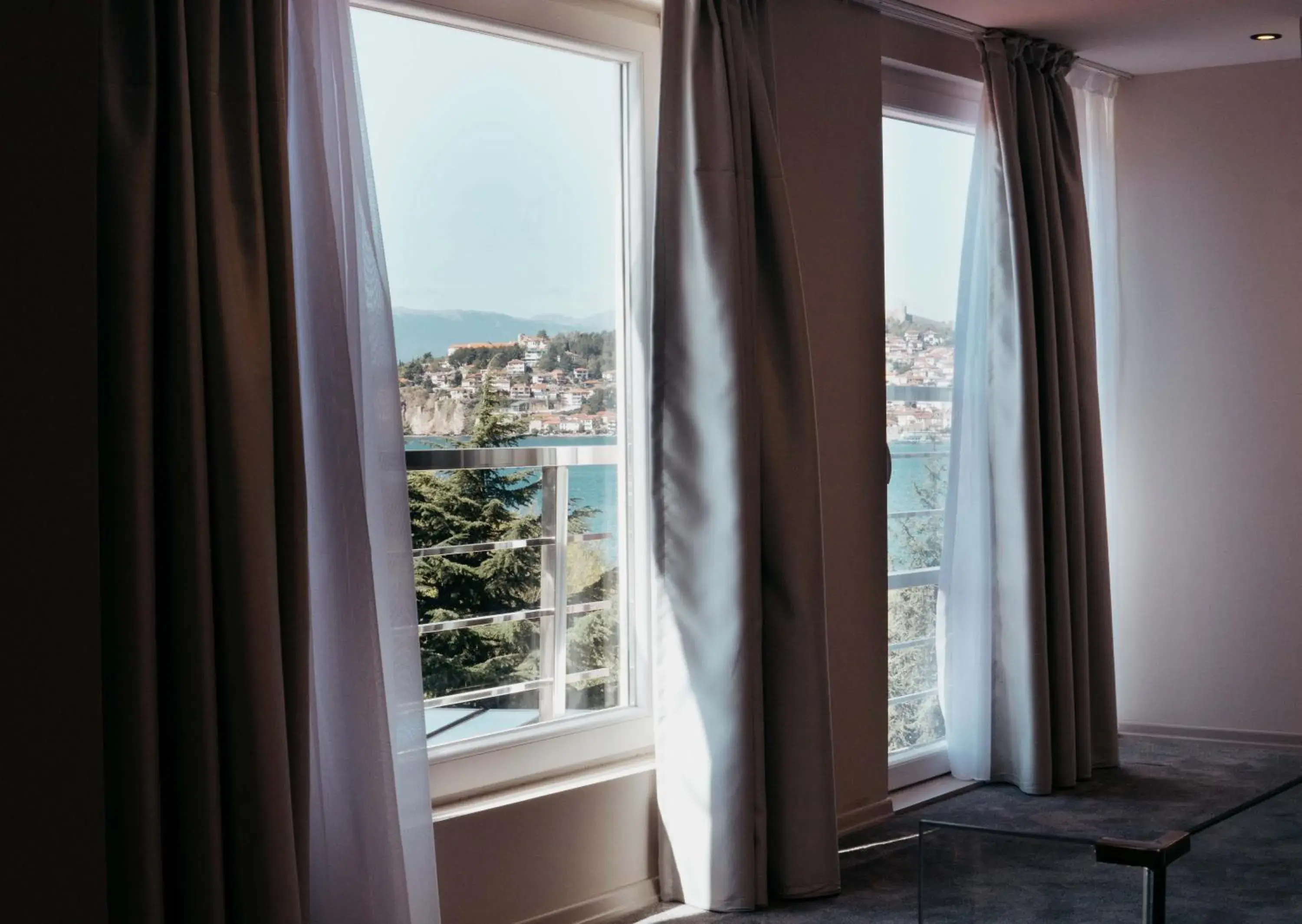 Hotel Lebed Hotel Lebed