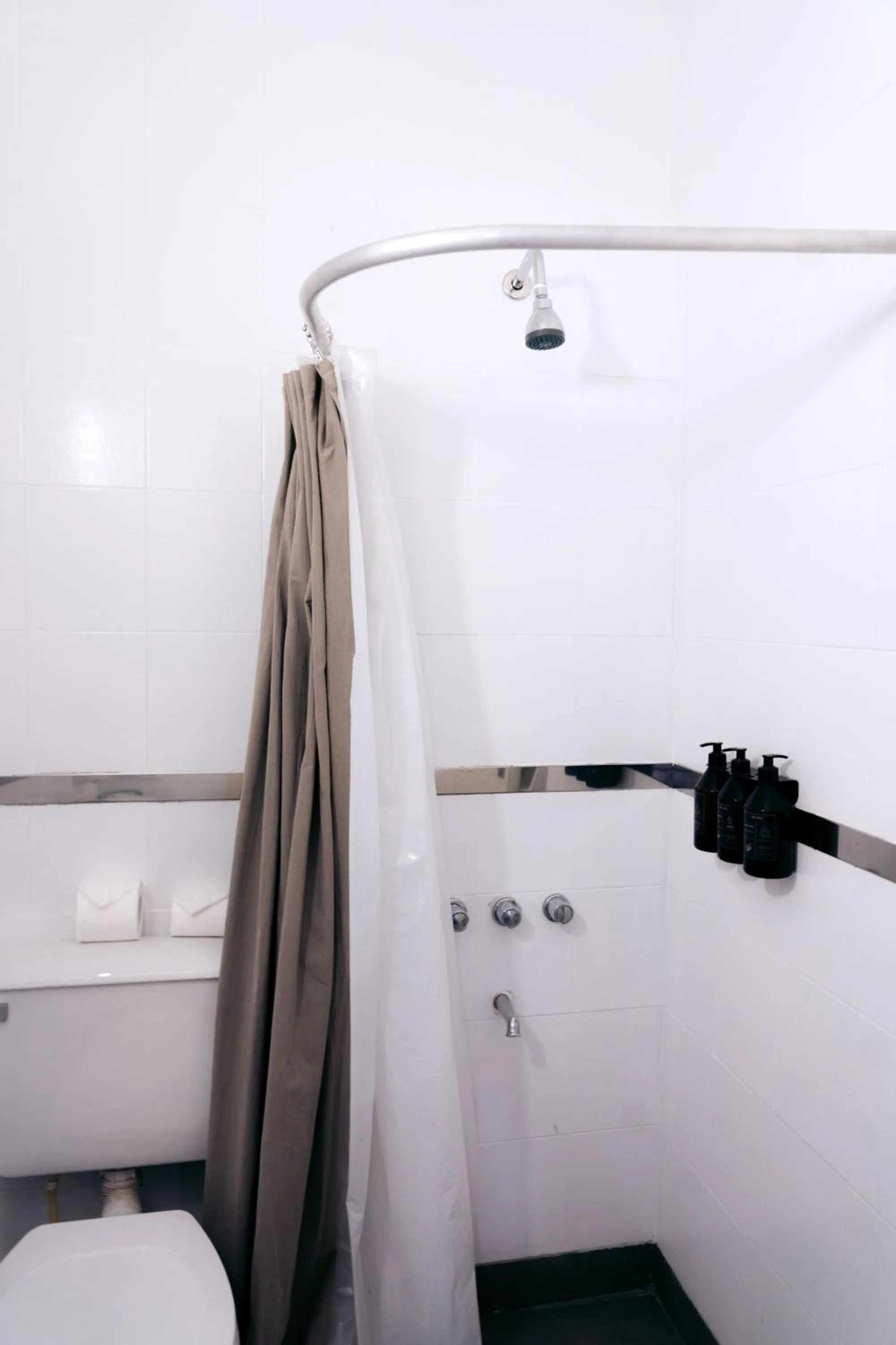 Bed in 4-Bed Dormitory Room in Selina Salta