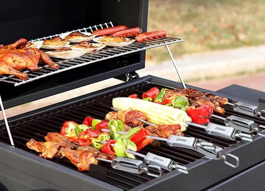 Suite with Terrace in Yangju Hotel Ippda