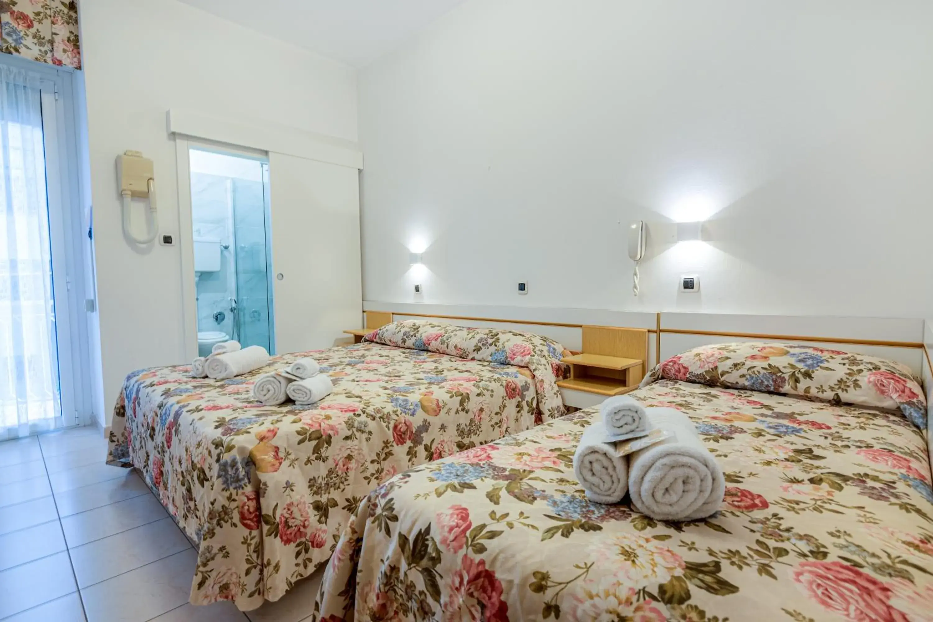 Hotel Ilde Hotel Ilde