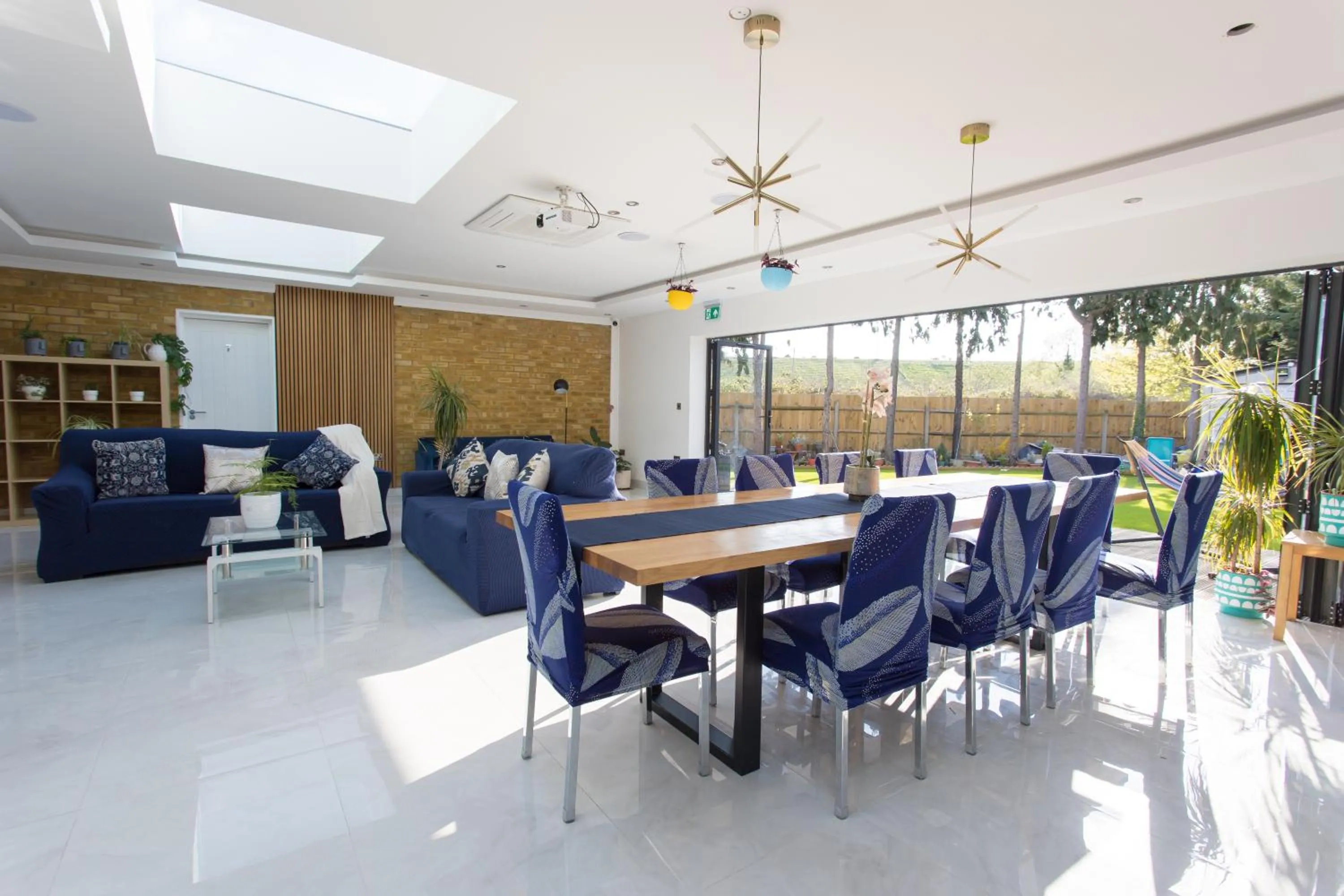 Legoland Heathrow Windsor Apartment Hotel