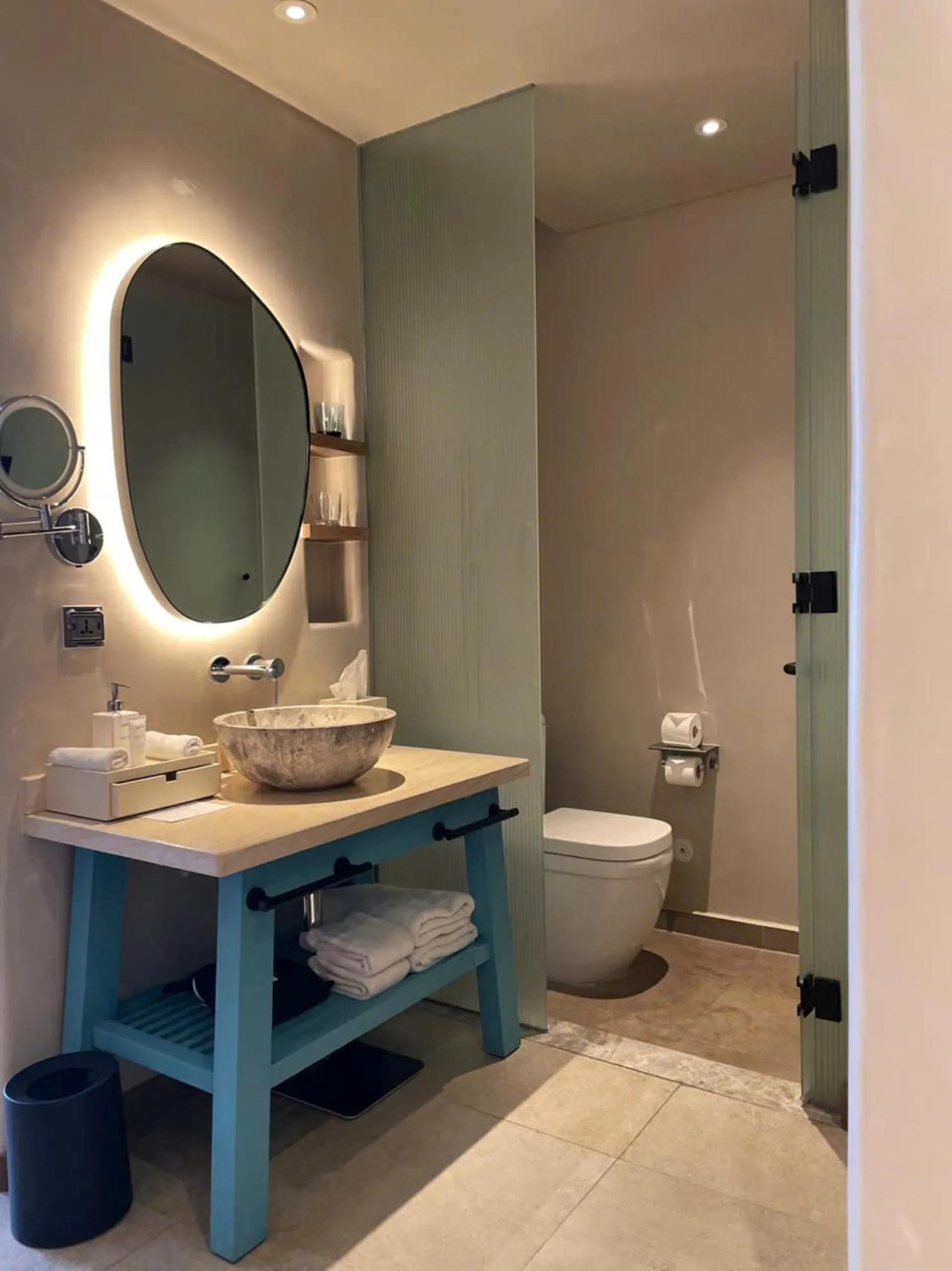 Deluxe Room  in Radisson Resort Phan Thiet