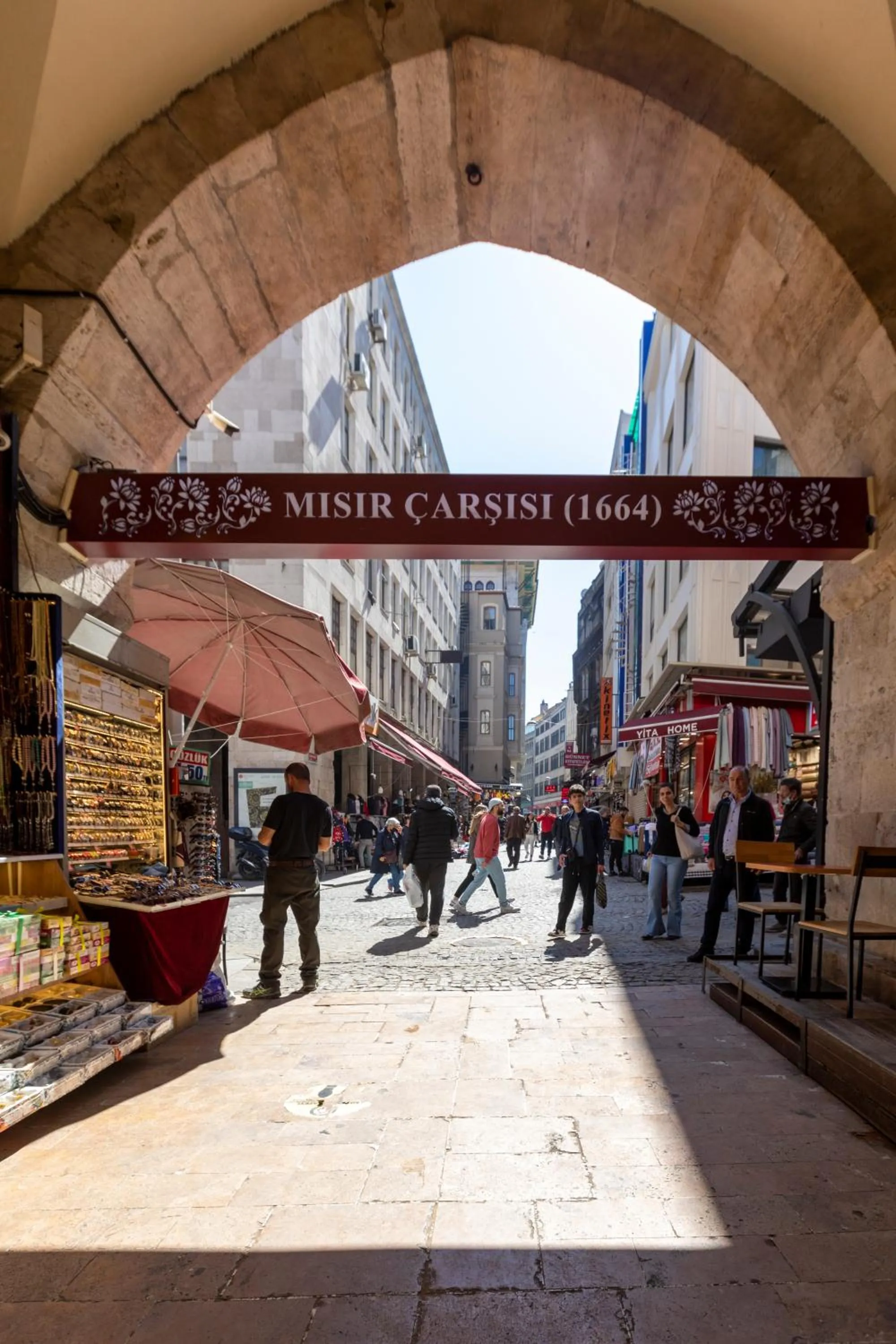 Superior Double Room in Sirin Han Hotel Old City