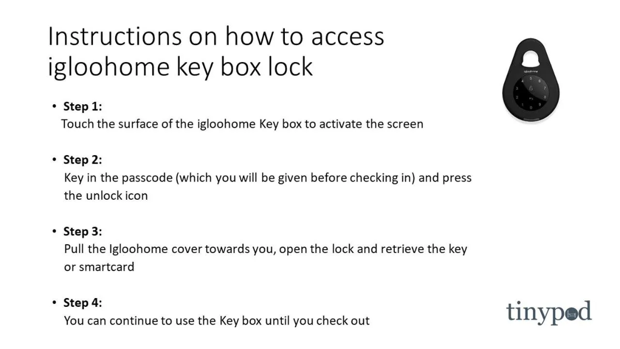 Suite with Terrace in Shipping Container Hotel At One-north