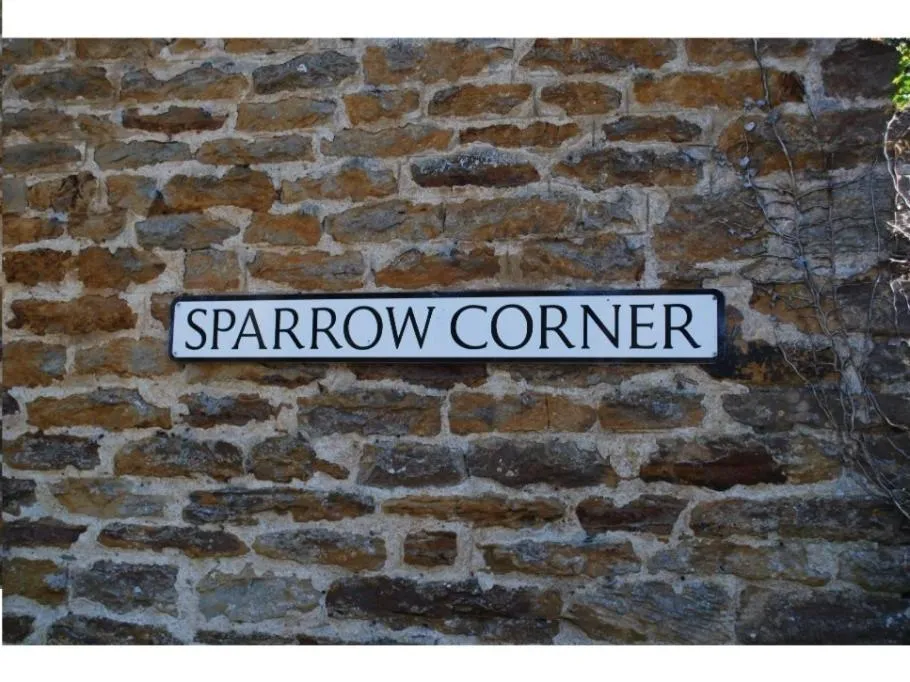 Standard Double Room in The Crewe Arms