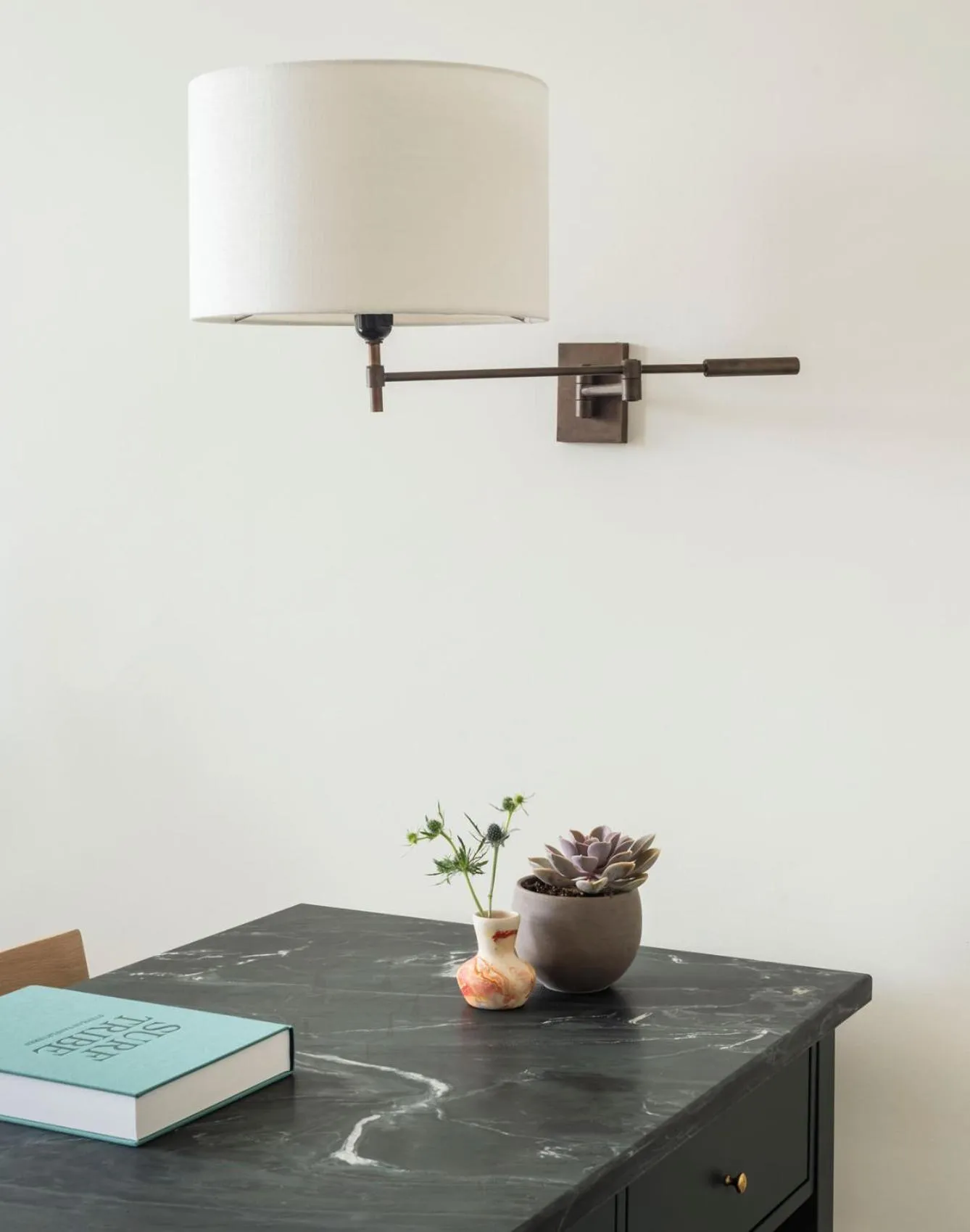 One-Bedroom Suite in The Pinch Charleston