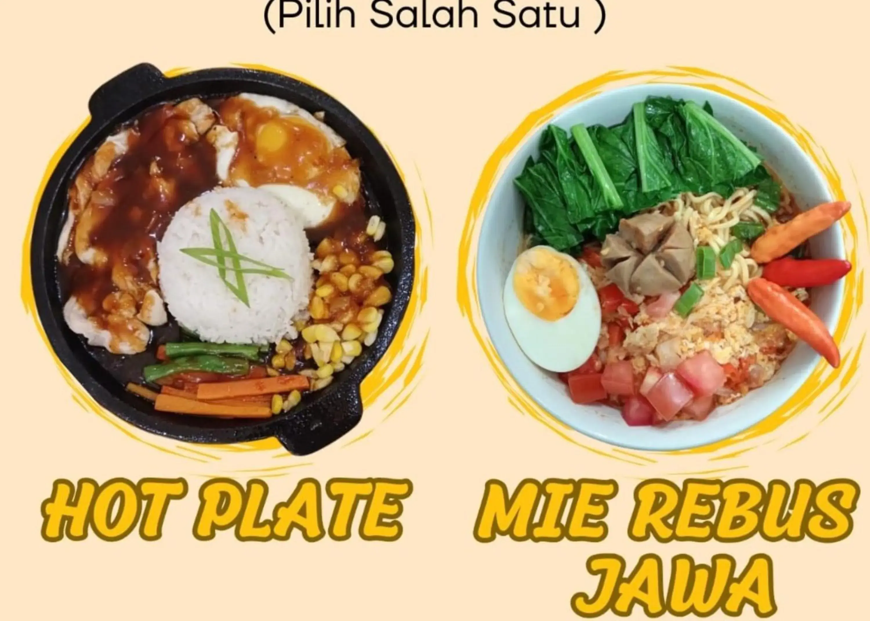 Marilyn Hotel Serpong Marilyn Hotel Serpong