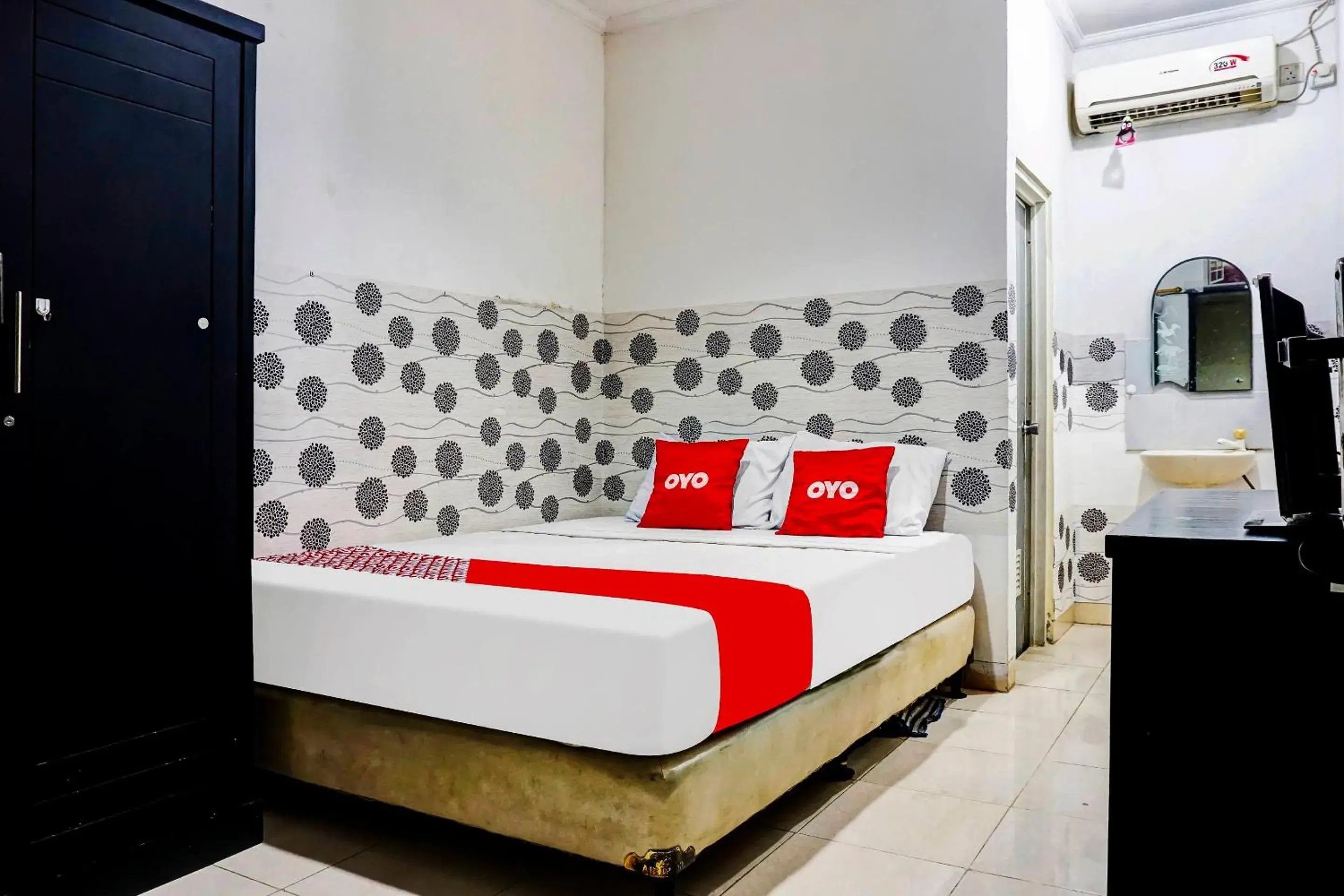 Hotel O Royani Residence Hotel O Royani Residence