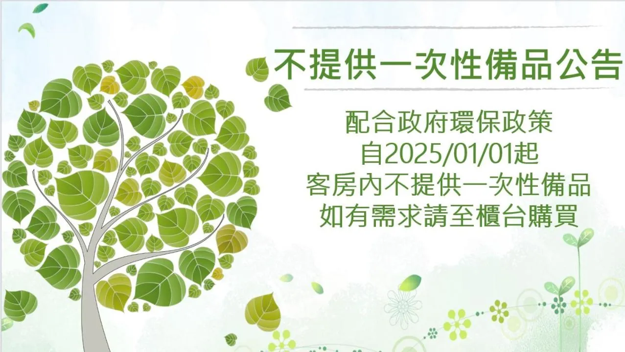 Standard Double Room in Centre Hotel