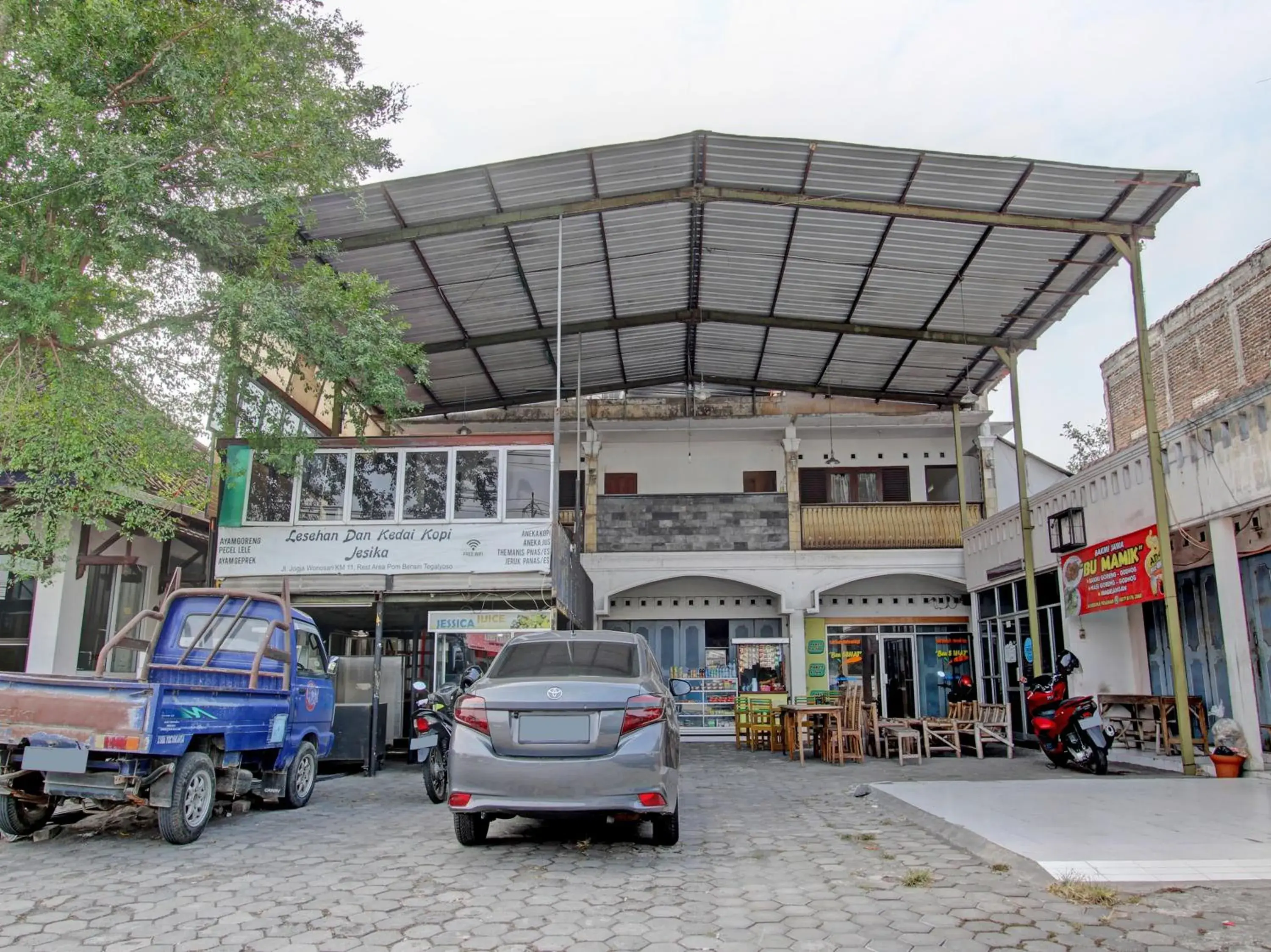 Hotel O Cindelaras B&b Bunk Bed Hotel O Cindelaras B&b Bunk Bed