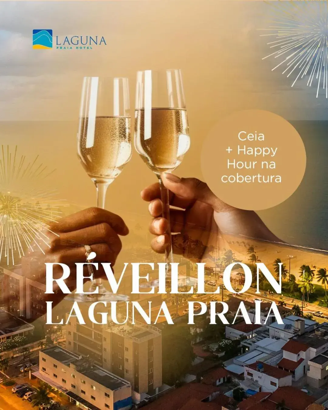 Laguna Praia Hotel Laguna Praia Hotel
