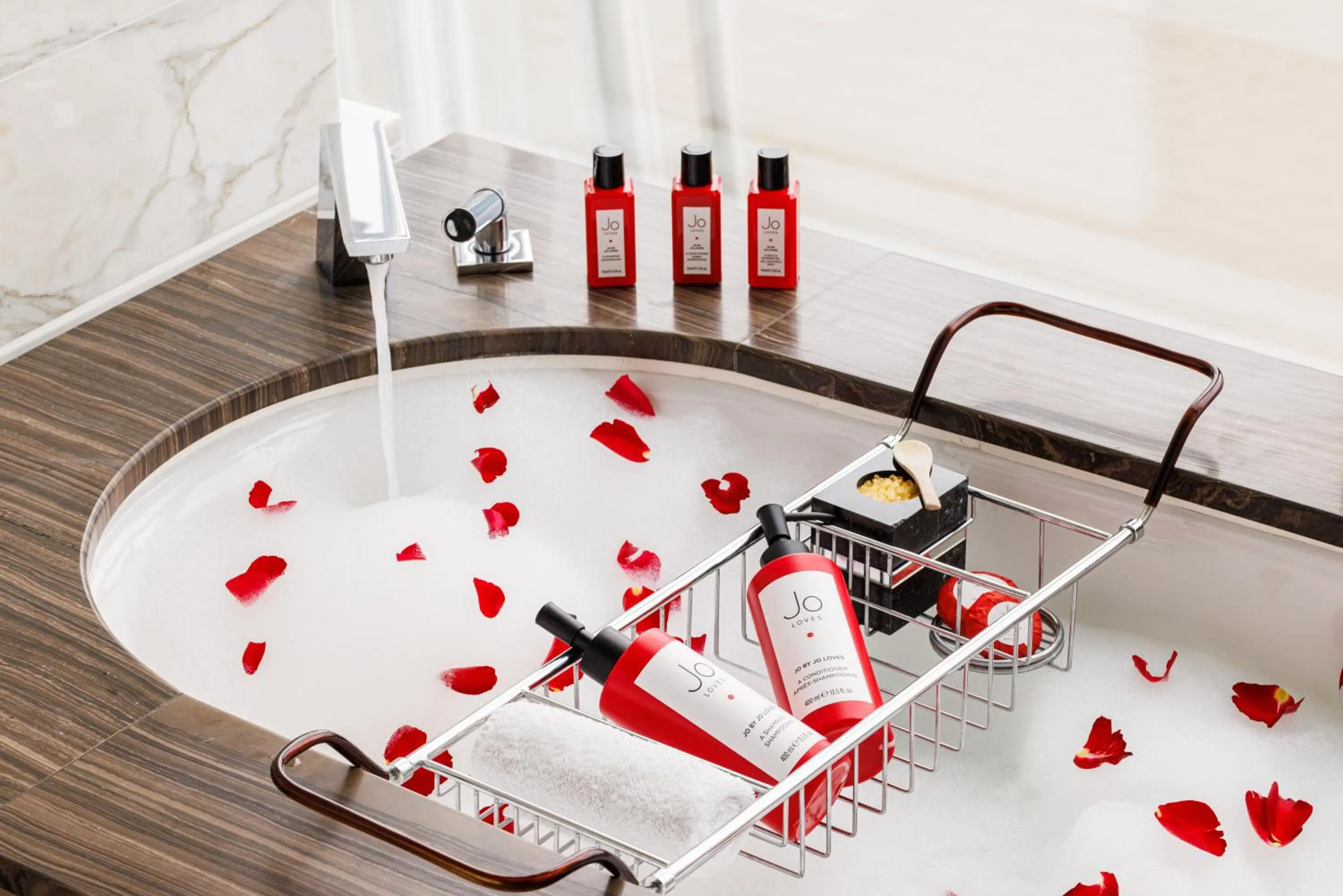 Superior Shard King in Shangri-La The Shard, London