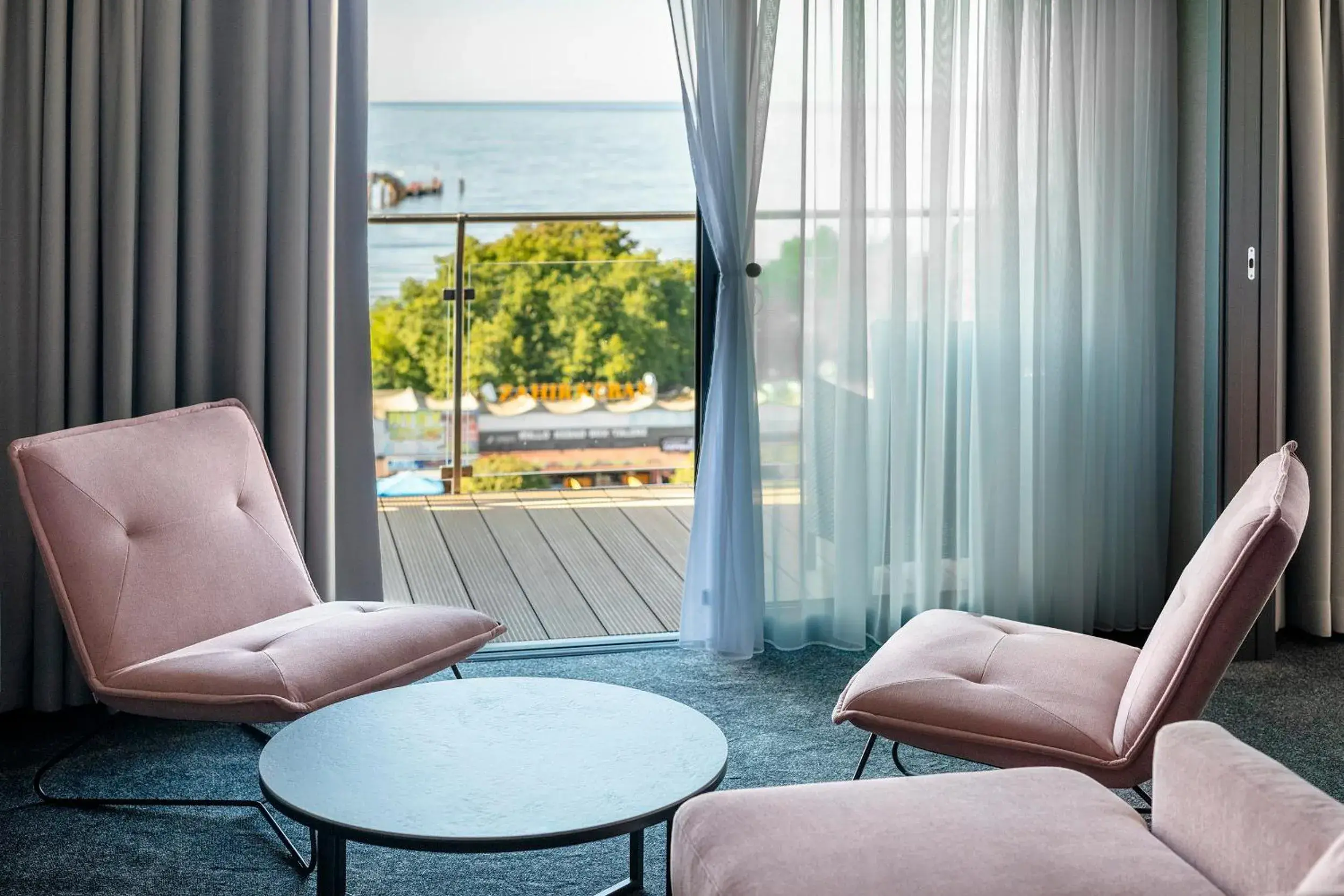 Hotel Aurora Family & SPA Hotel Aurora Family & SPA
