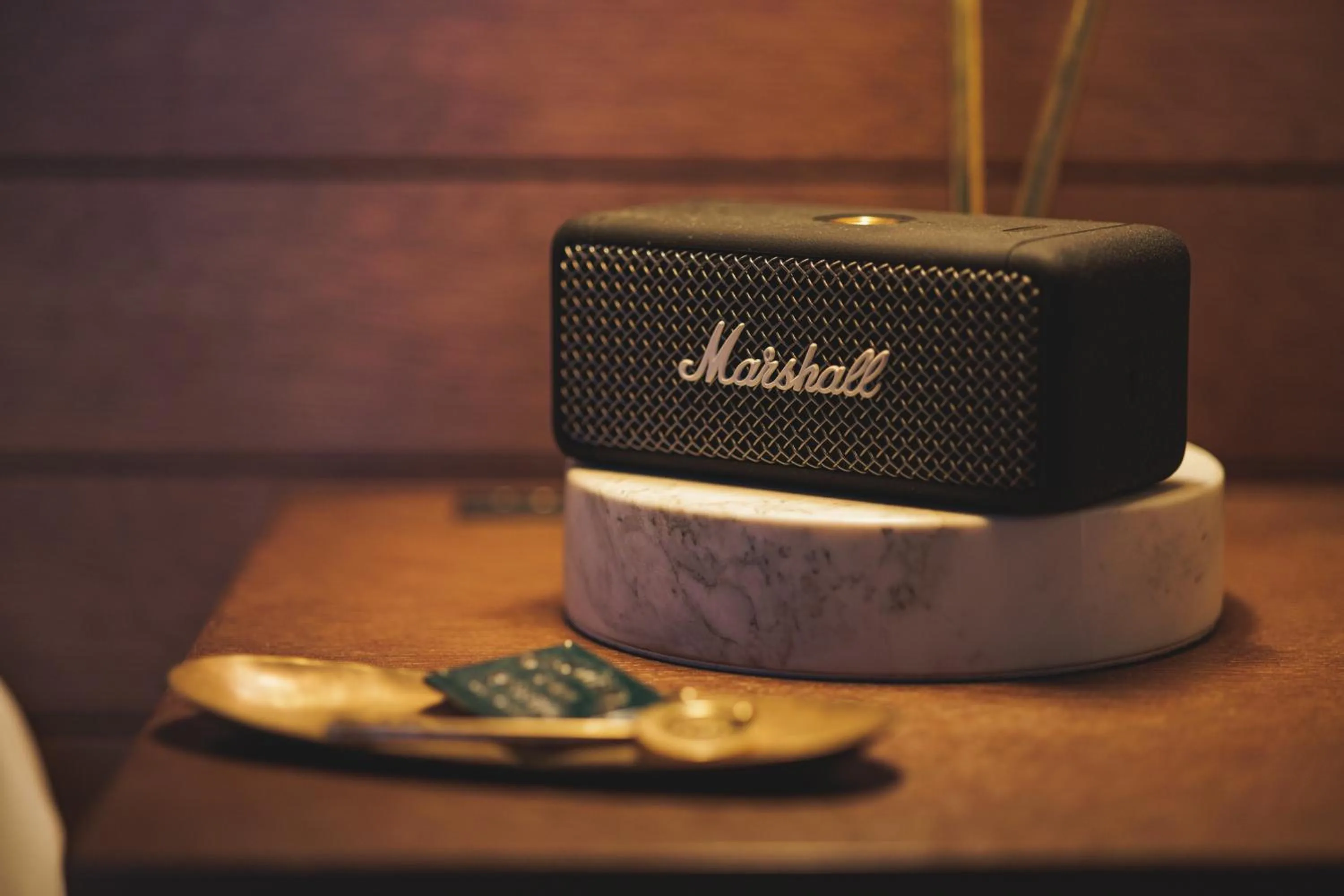 Standard King Room with Lounge Access - single occupancy - designed by Tadao Ando in Marufukuro