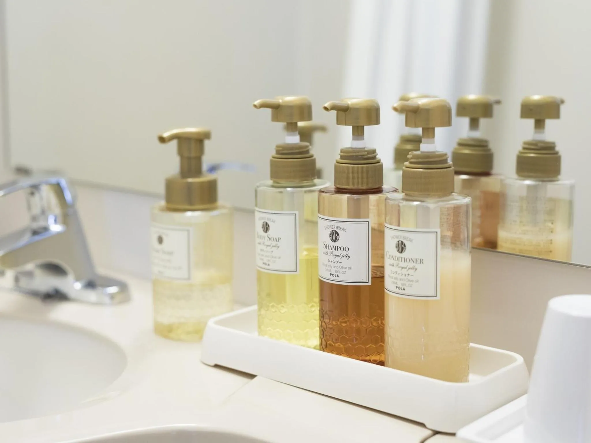 Twin Room - single occupancy - Smoking in KOKO STAY Kumamoto Yatsushiro - formerly Hotel Wing International Kumamoto Yatsushiro