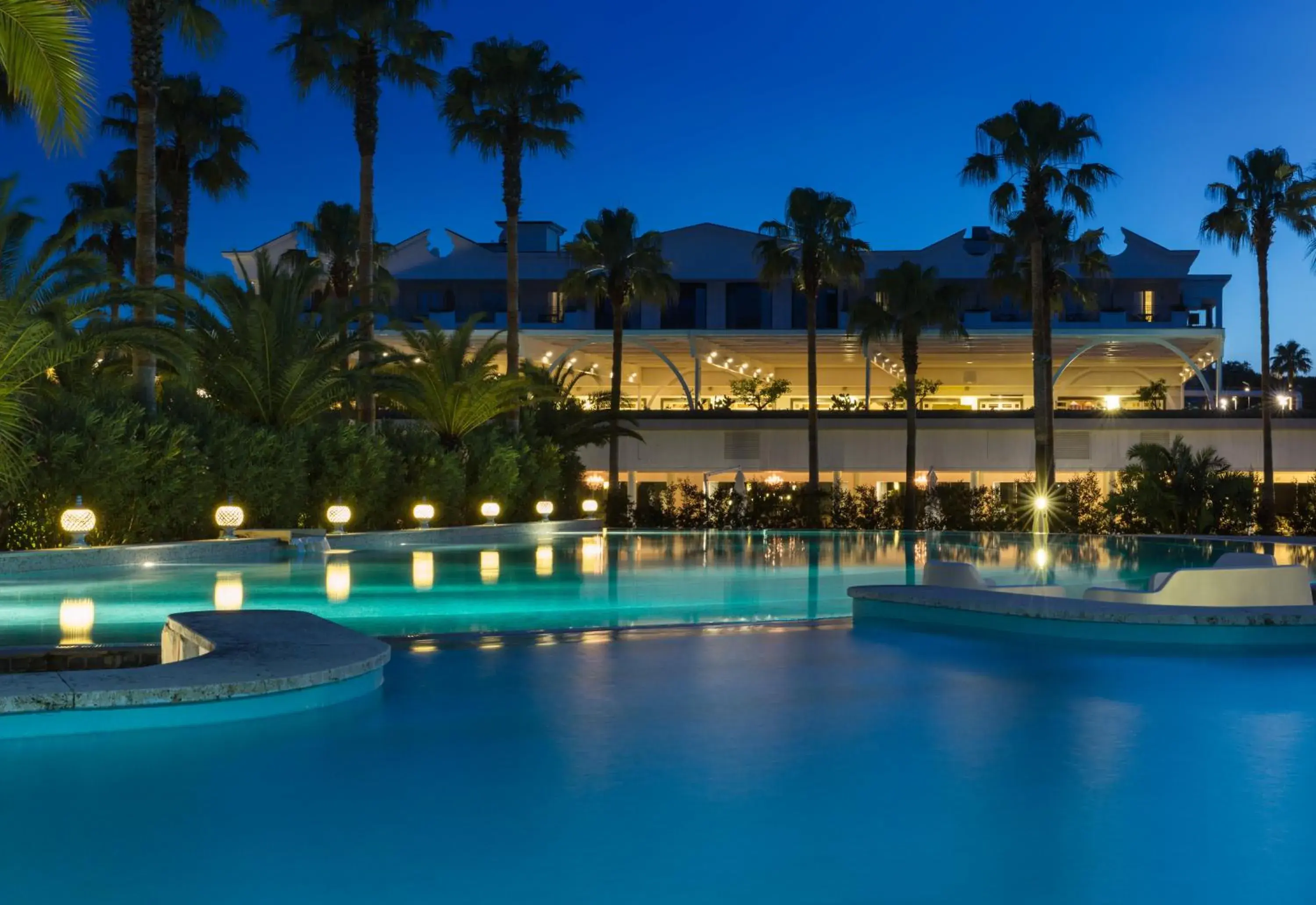 Savoy Hotel & Spa - Preferred Hotels & Resorts Savoy Hotel & Spa - Preferred Hotels & Resorts