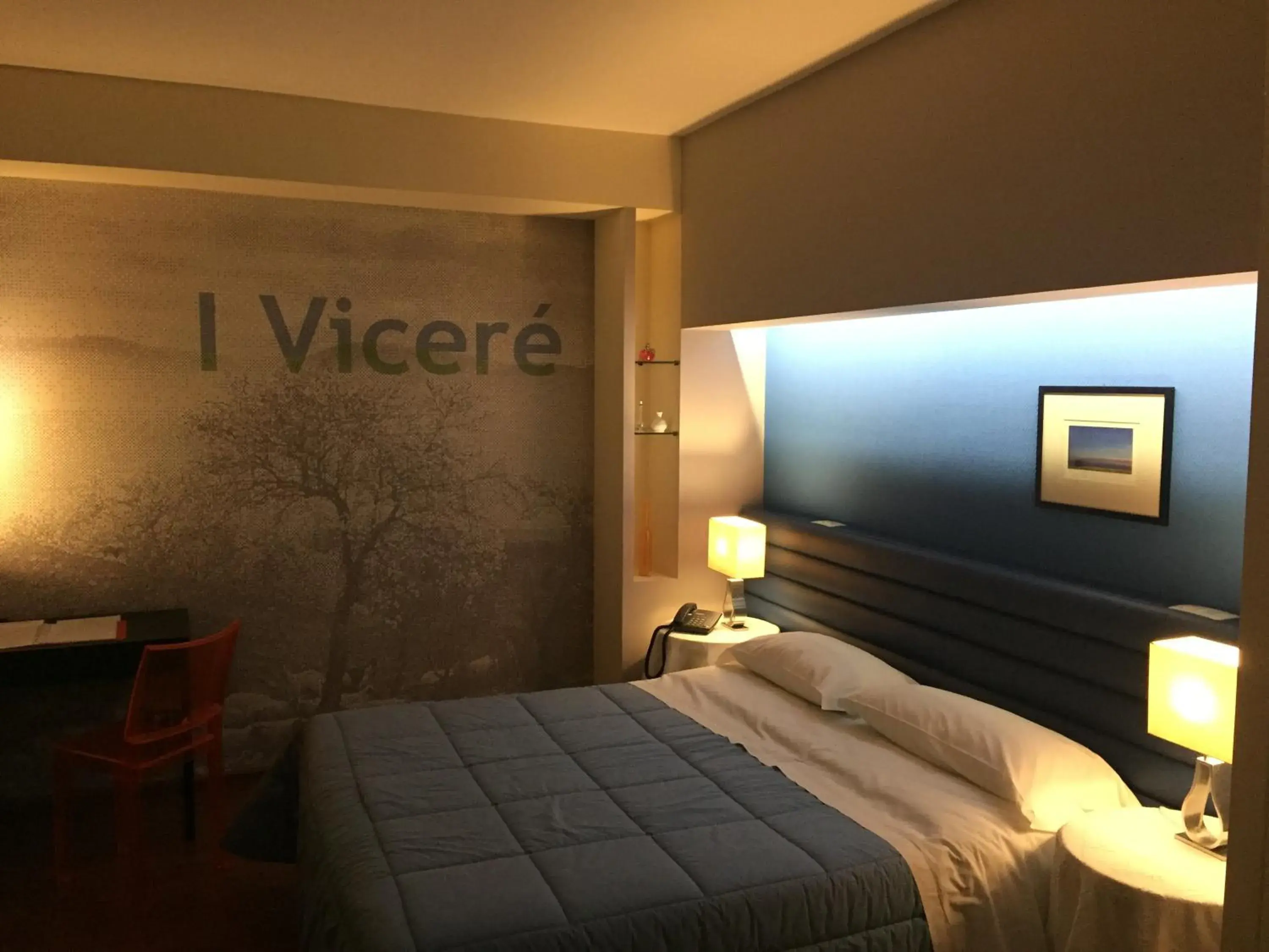 Mare Nostrum Petit Hôtel Mare Nostrum Petit Hôtel