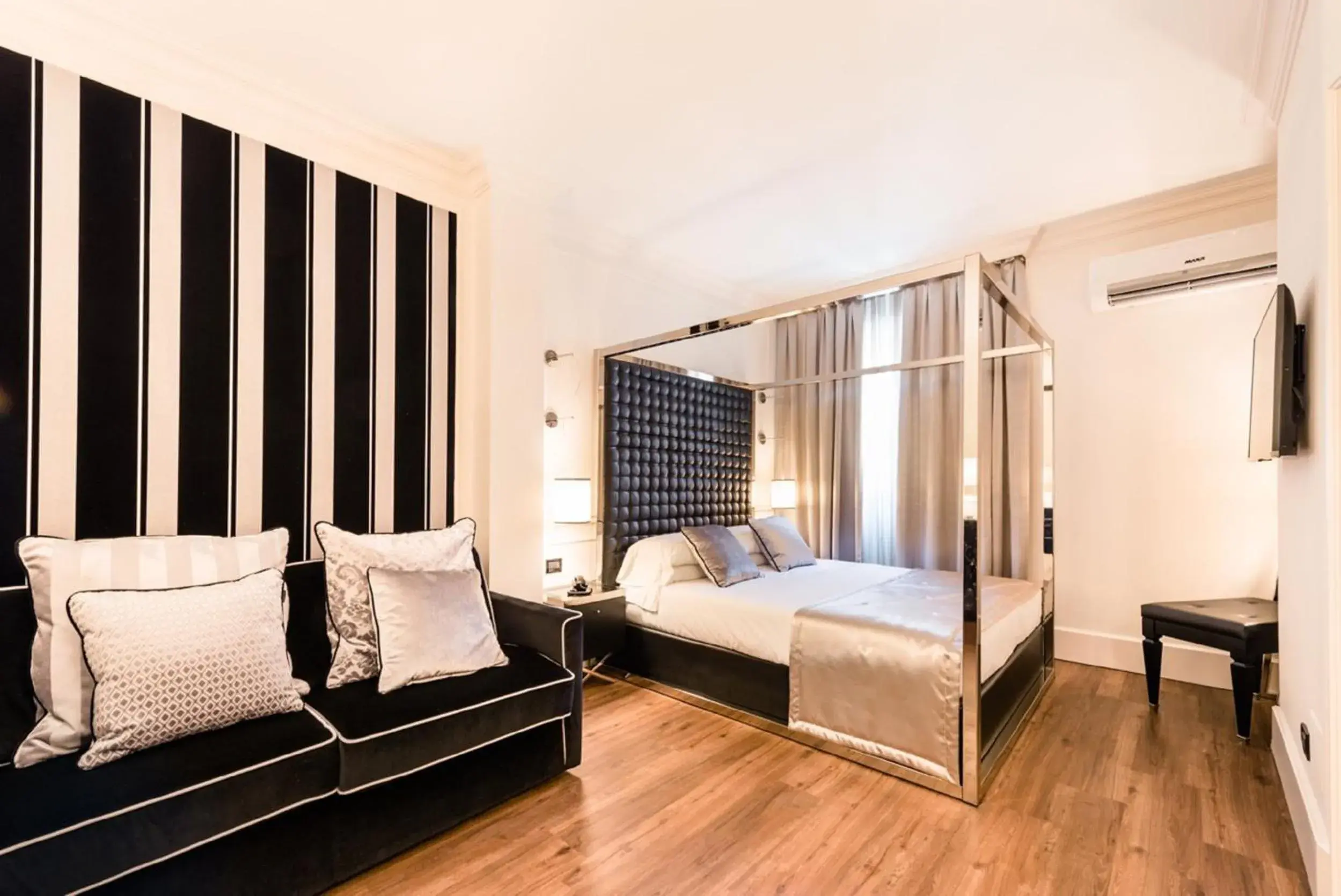 Verona House Aparthotel Verona House Aparthotel