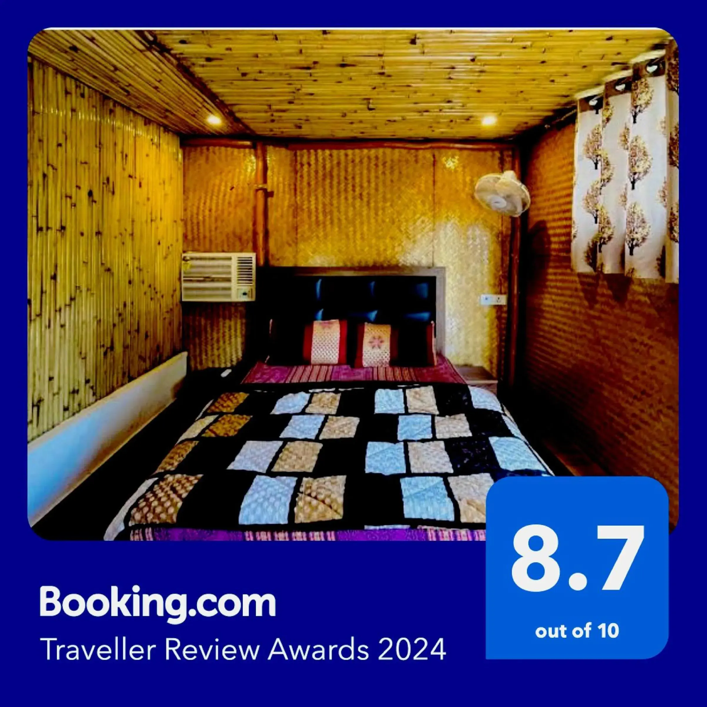 Hotel O Royal Tree Cafe And Resort Hotel O Royal Tree Cafe And Resort