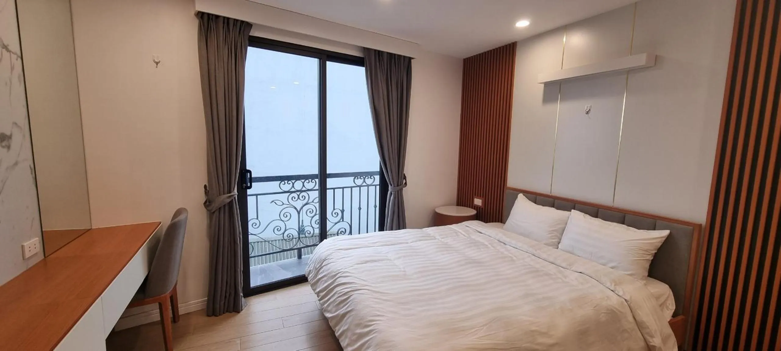 Superior Studio in Era Cozy Apartment